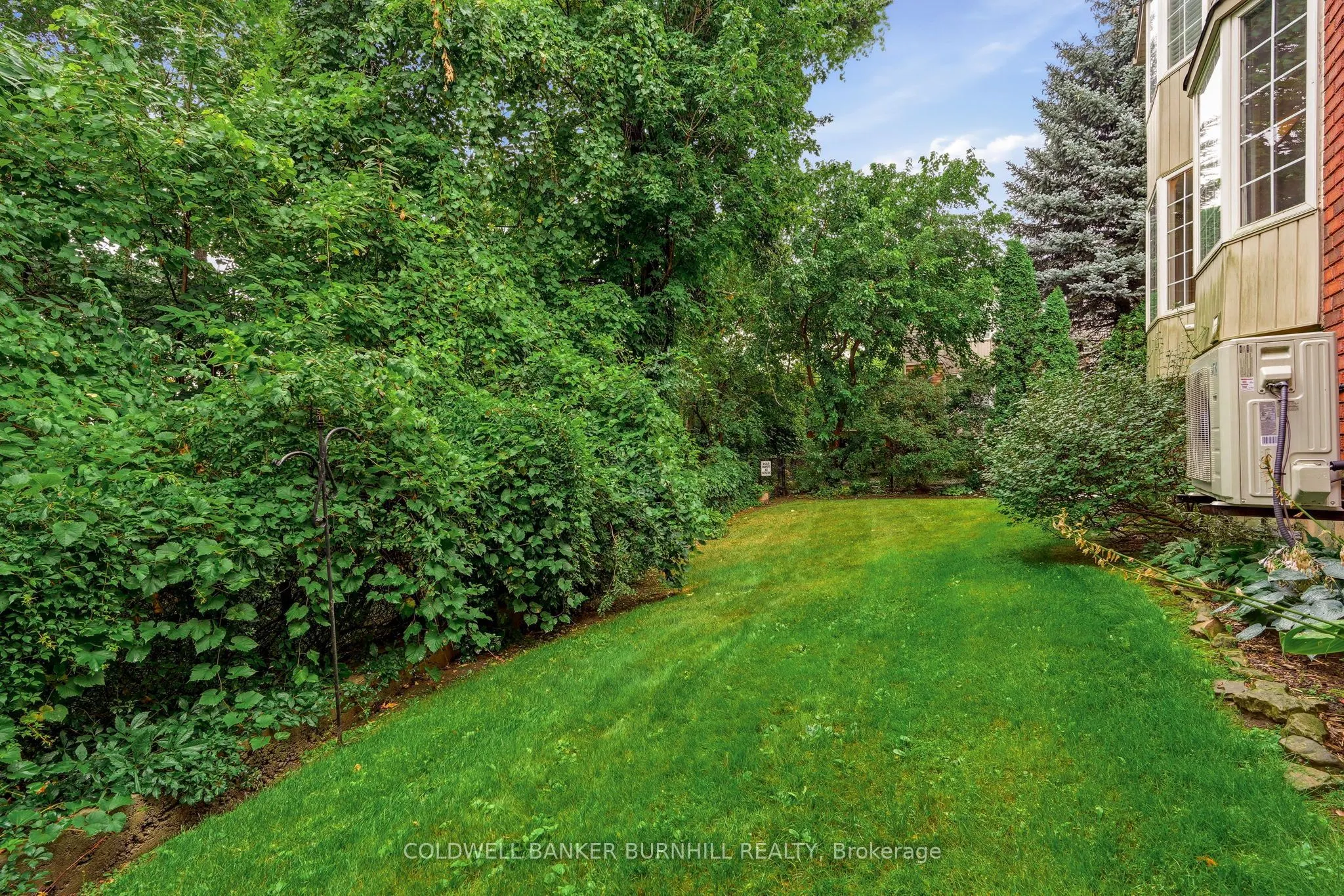 348 Highland Road W #7