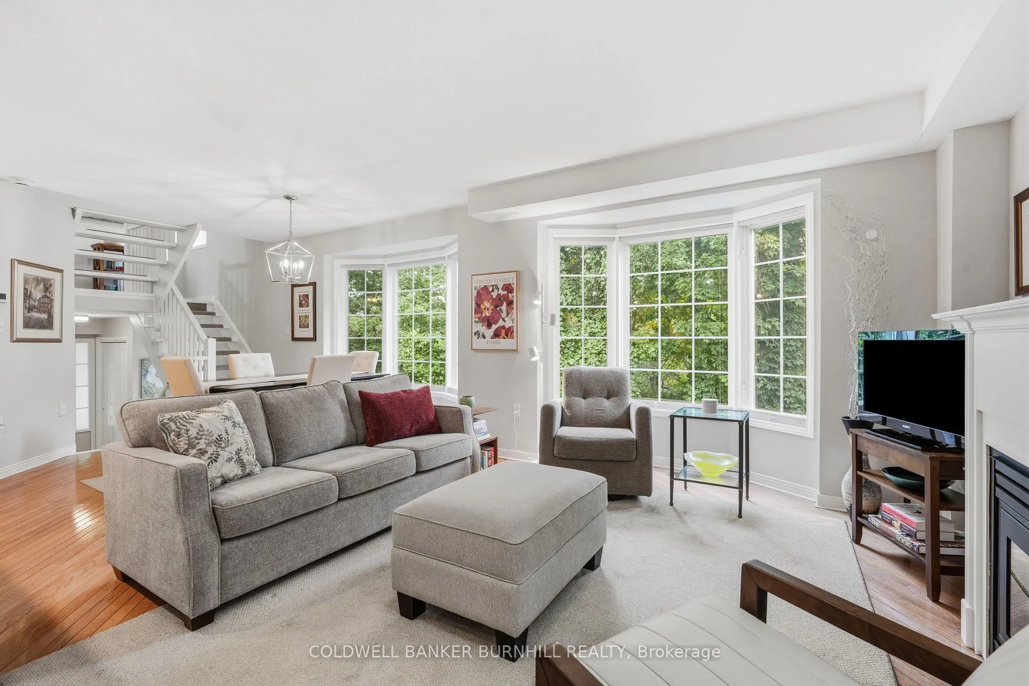 348 Highland Road W #7