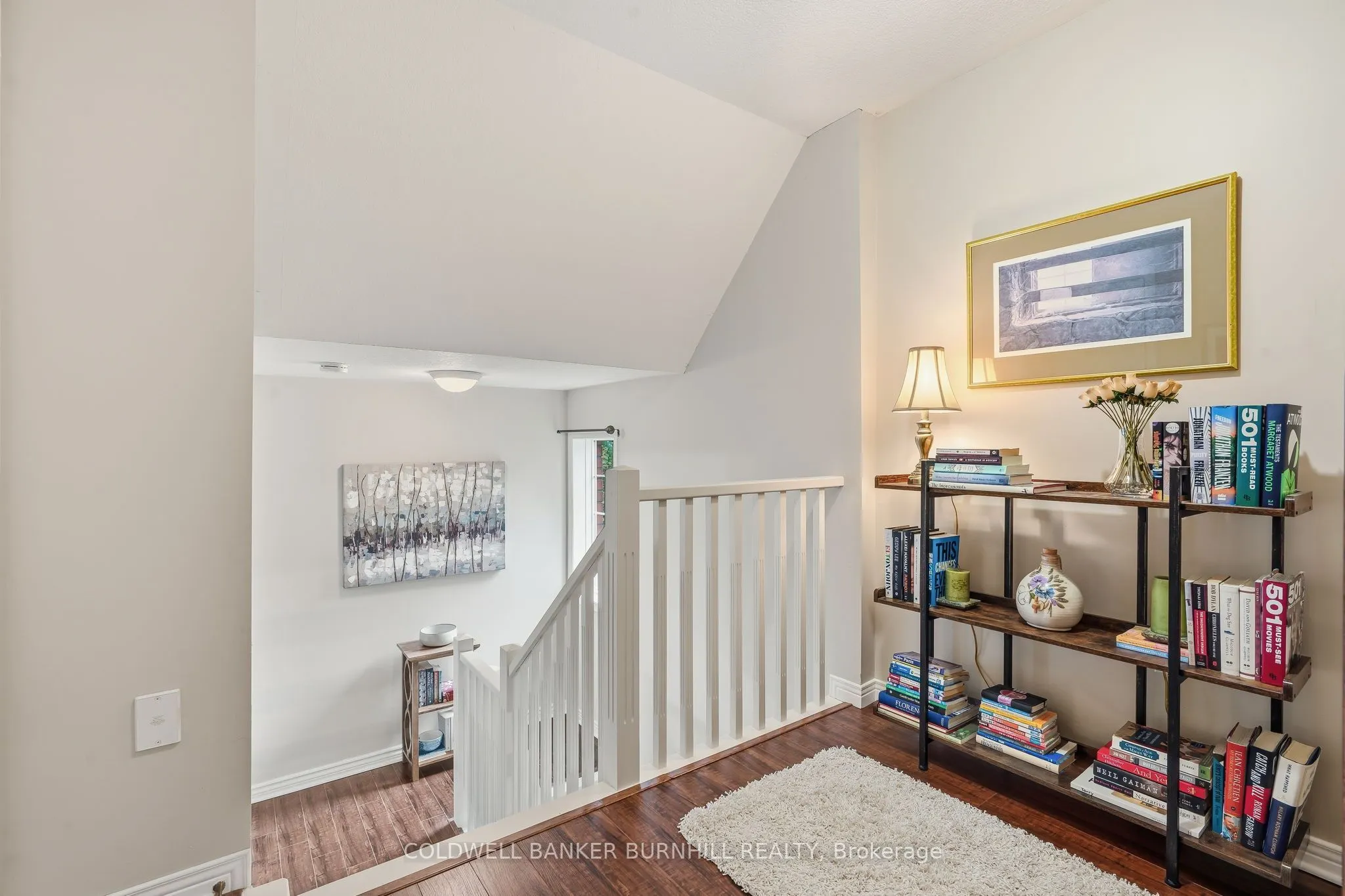 348 Highland Road W #7