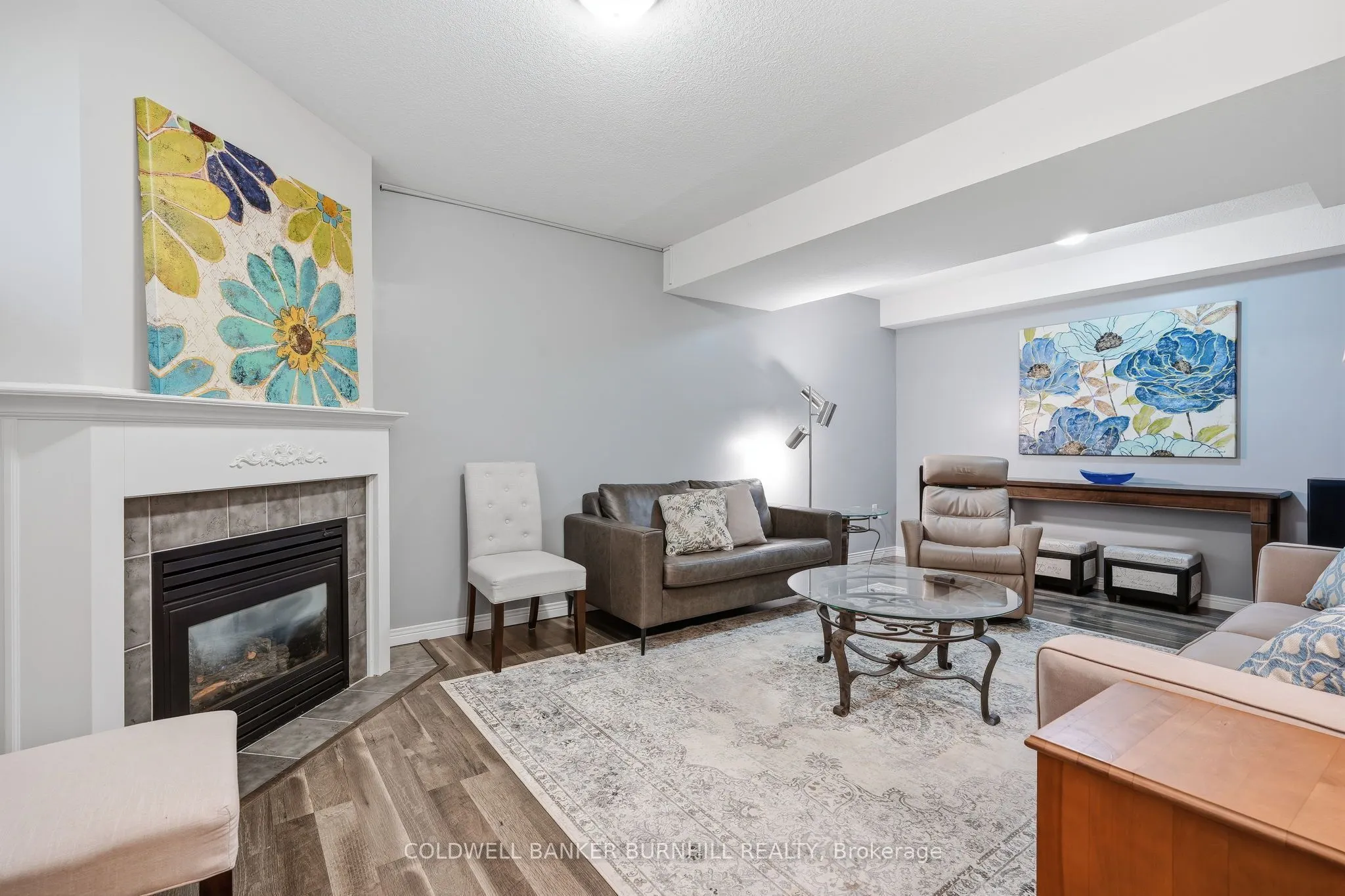 348 Highland Road W #7