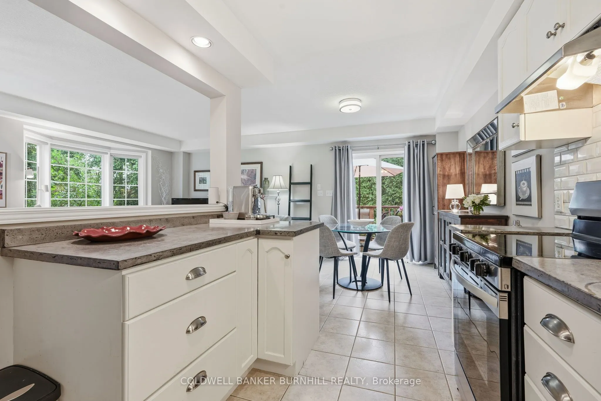348 Highland Road W #7