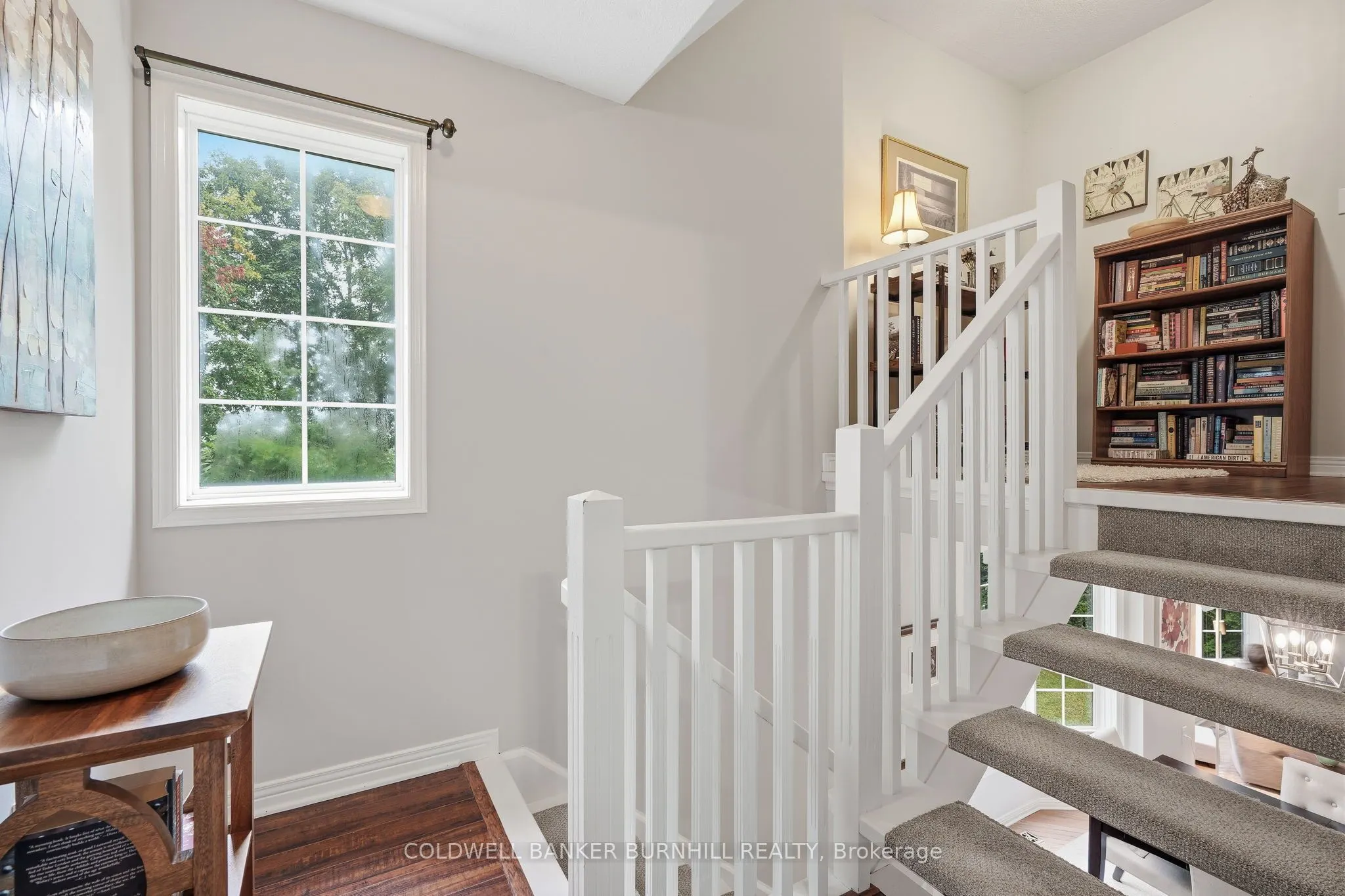 348 Highland Road W #7