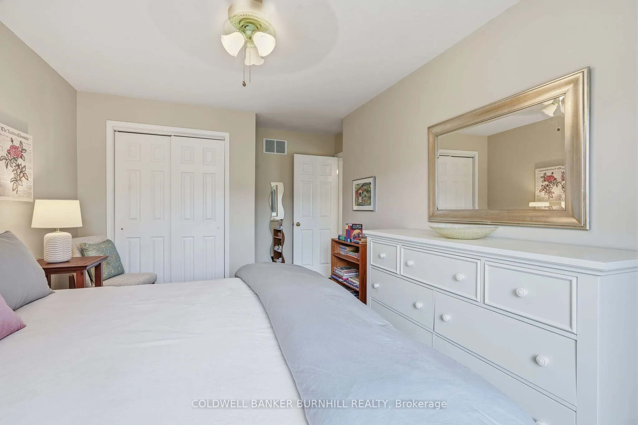 348 Highland Road W #7