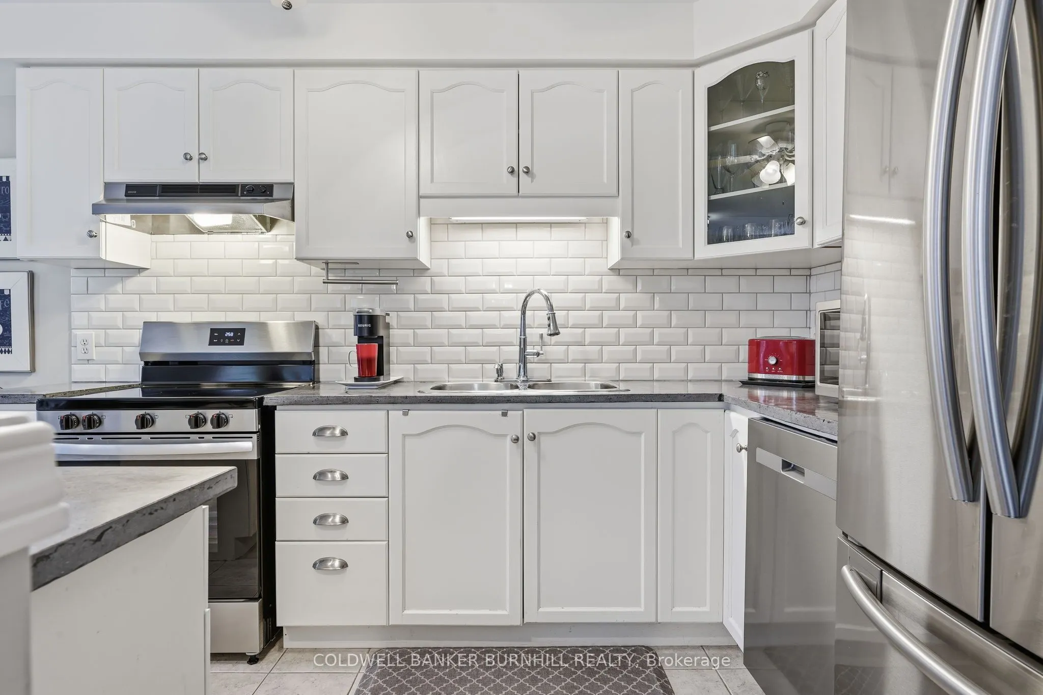 348 Highland Road W #7