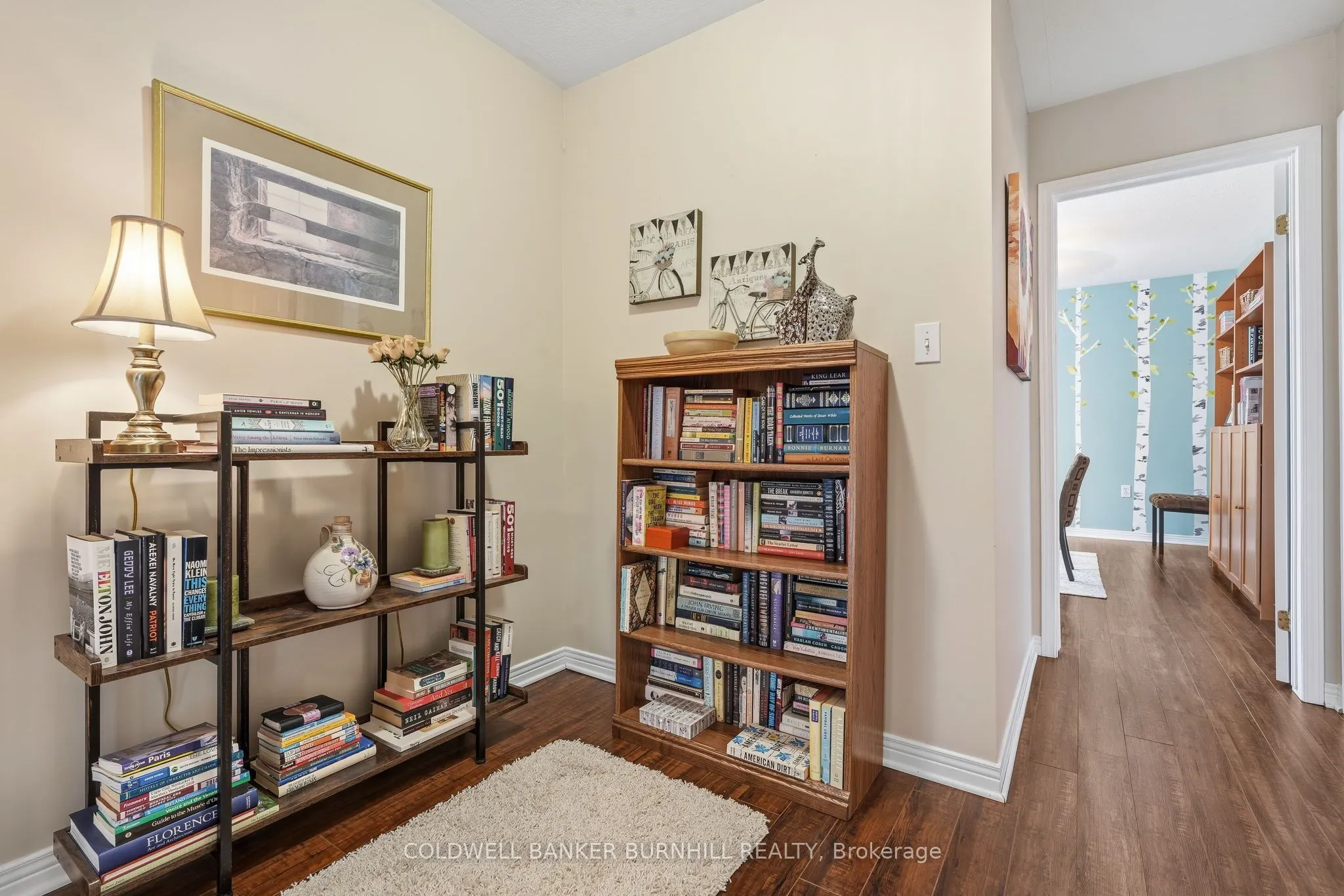 348 Highland Road W #7