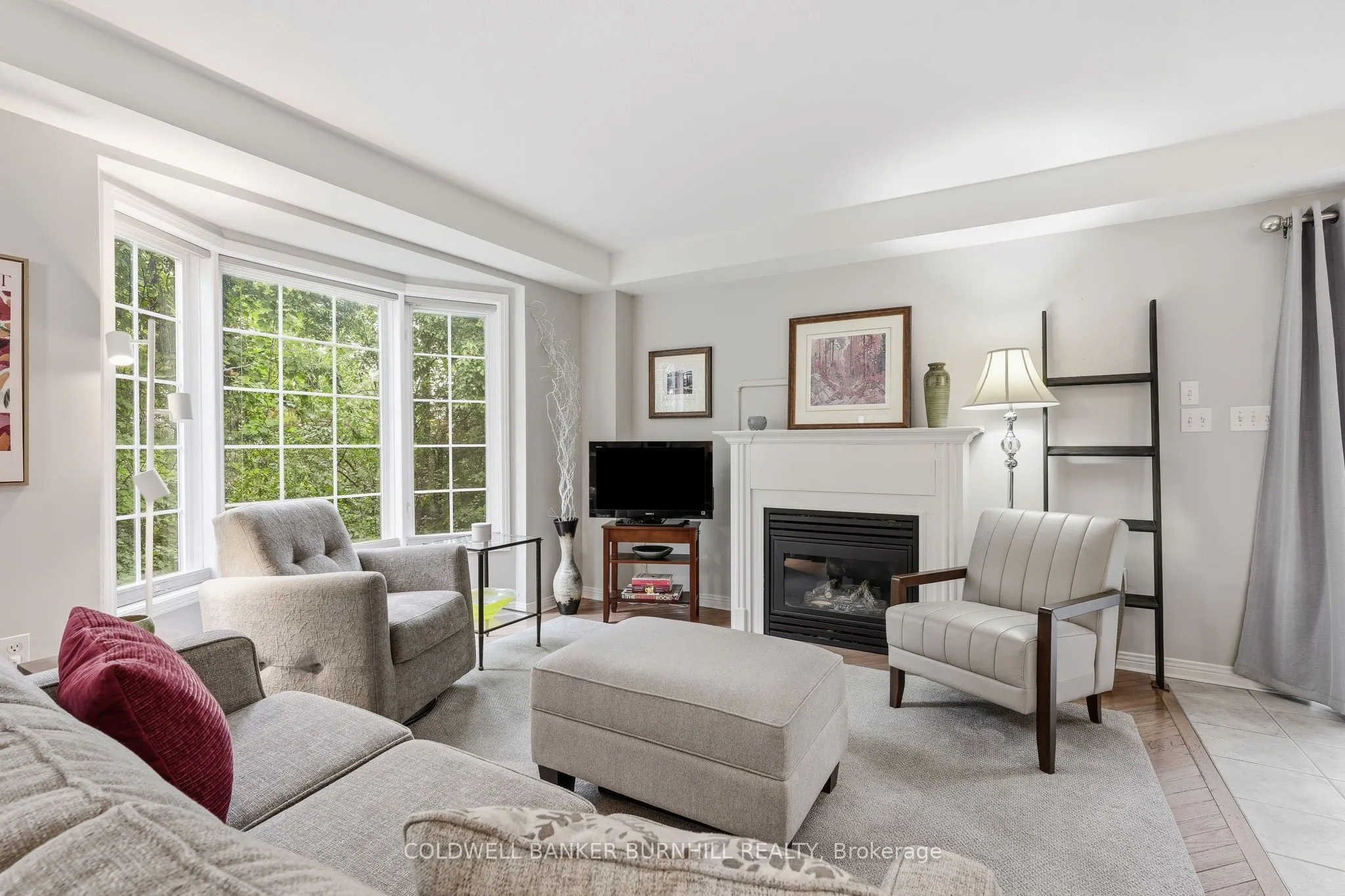 348 Highland Road W #7