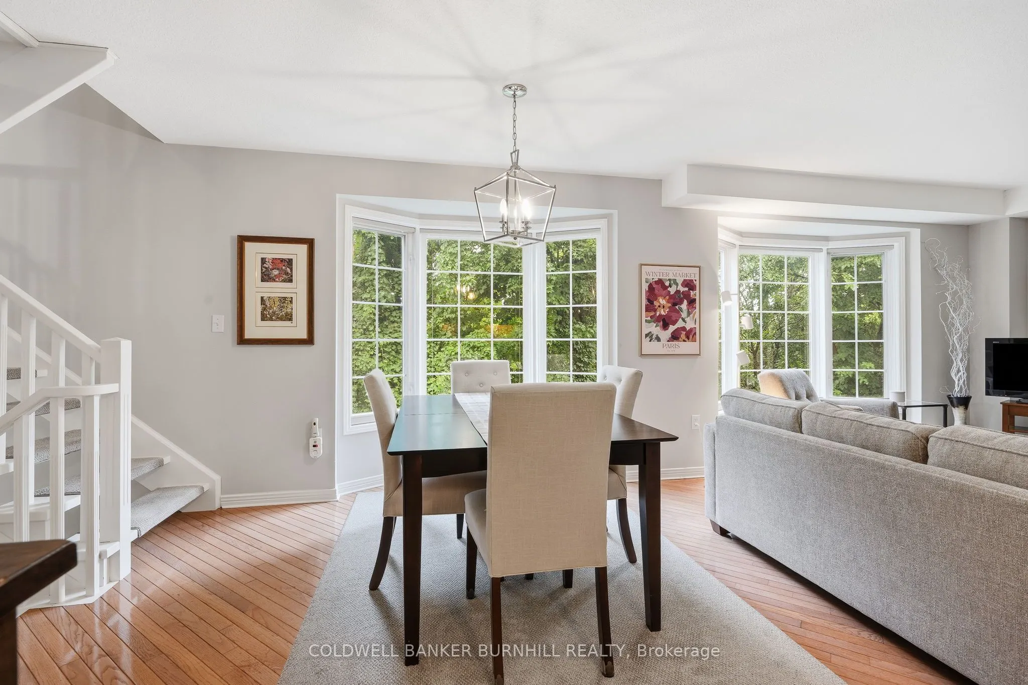 348 Highland Road W #7