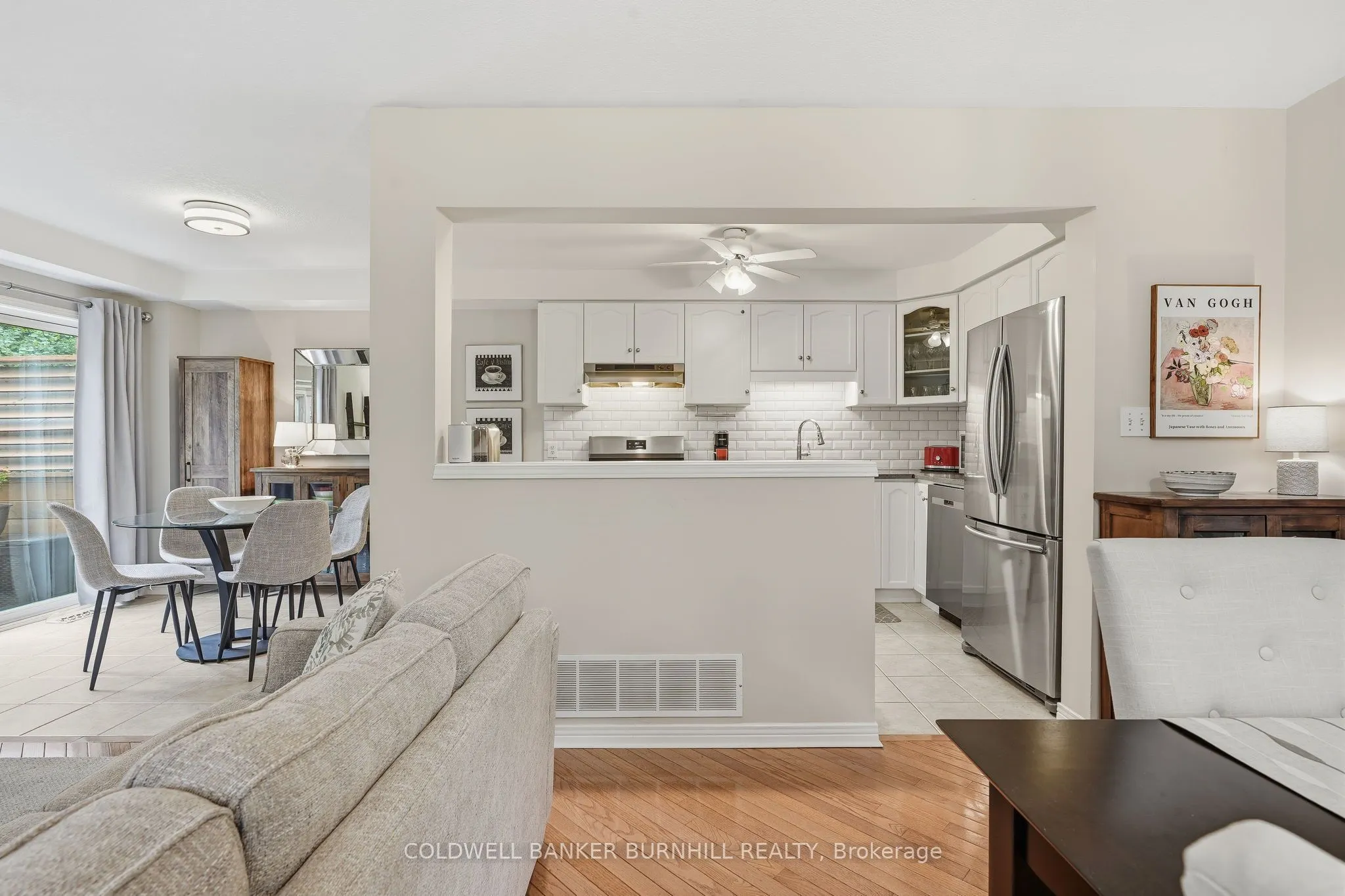 348 Highland Road W #7