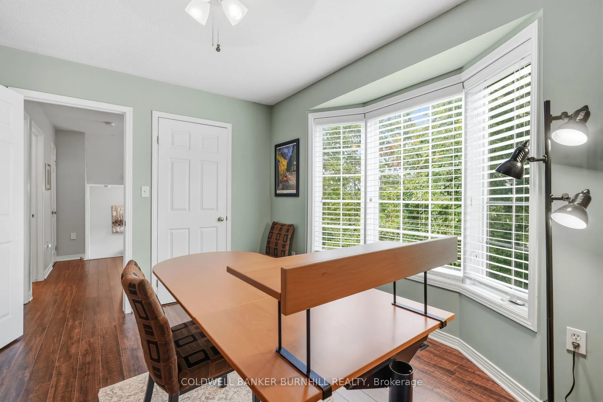 348 Highland Road W #7