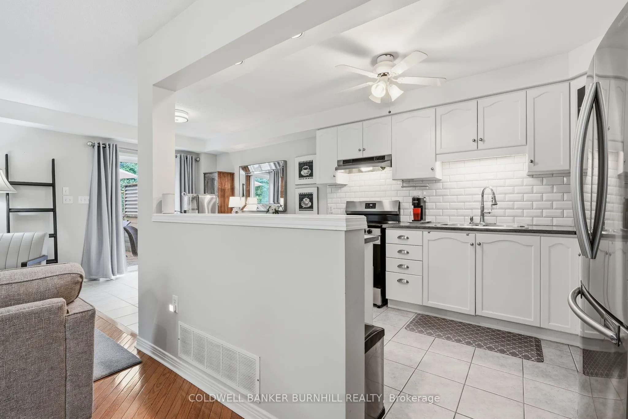 348 Highland Road W #7