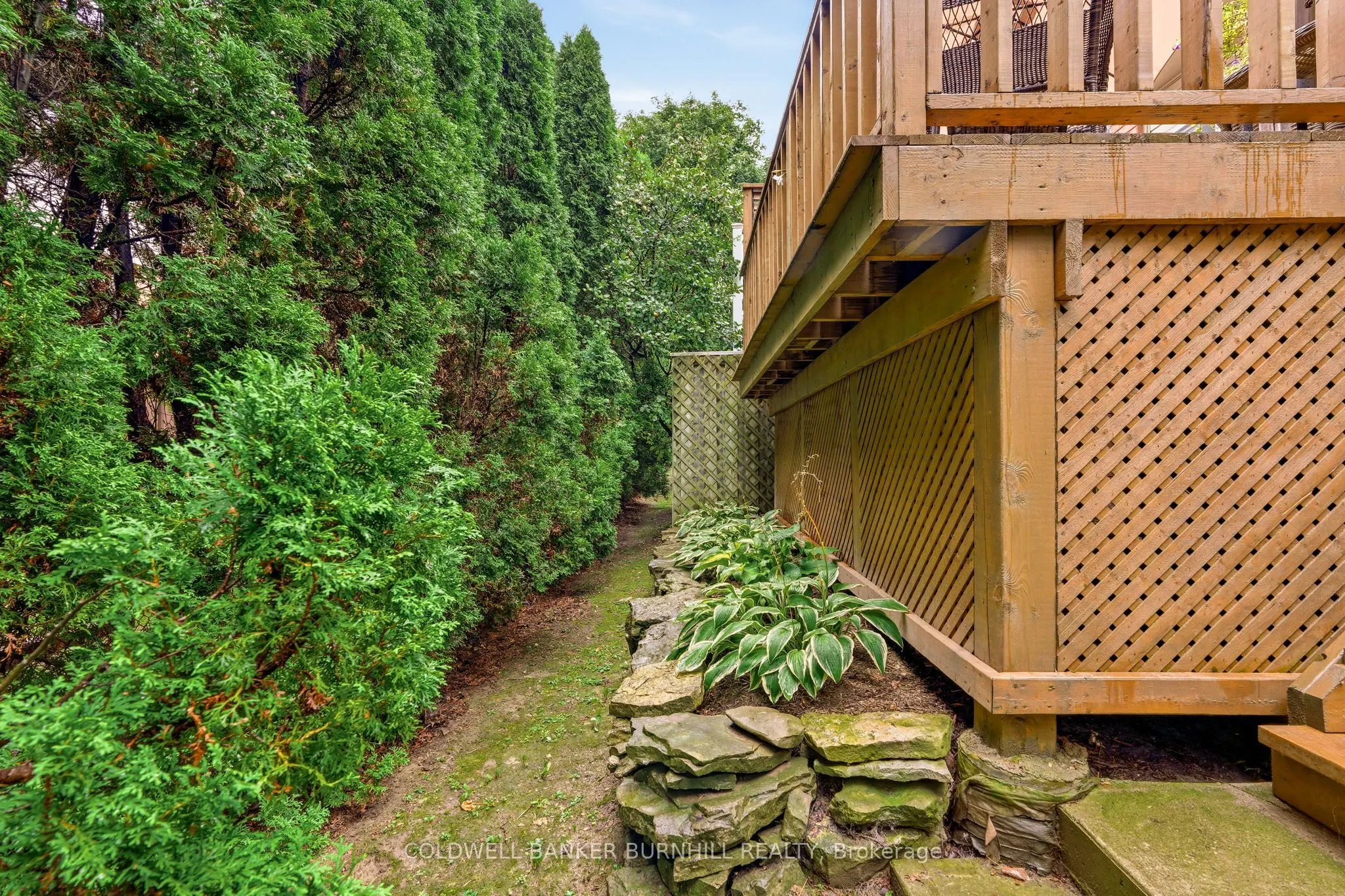 348 Highland Road W #7