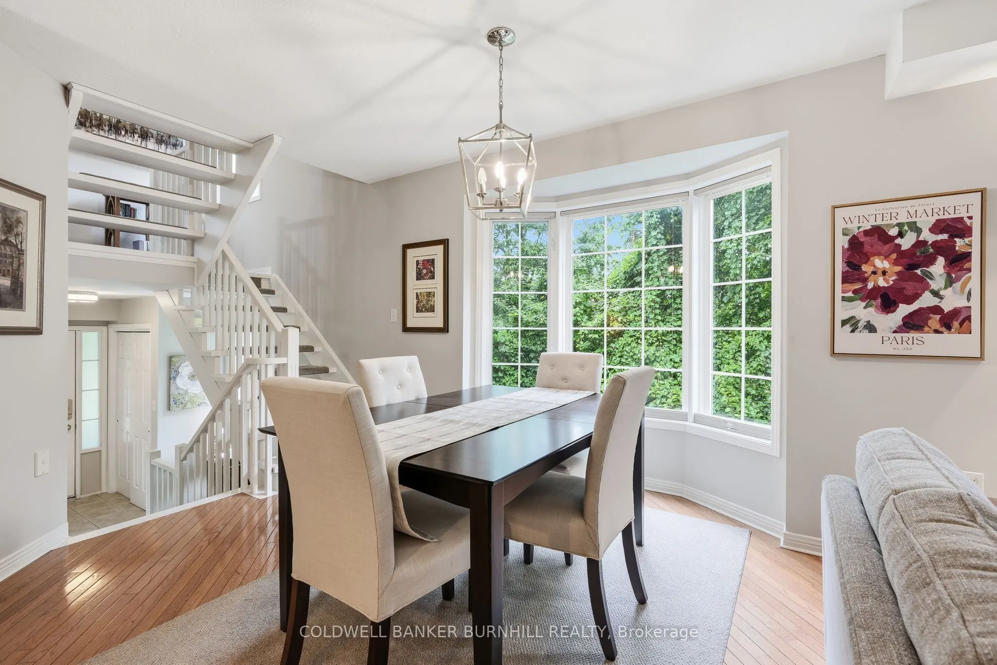 348 Highland Road W #7