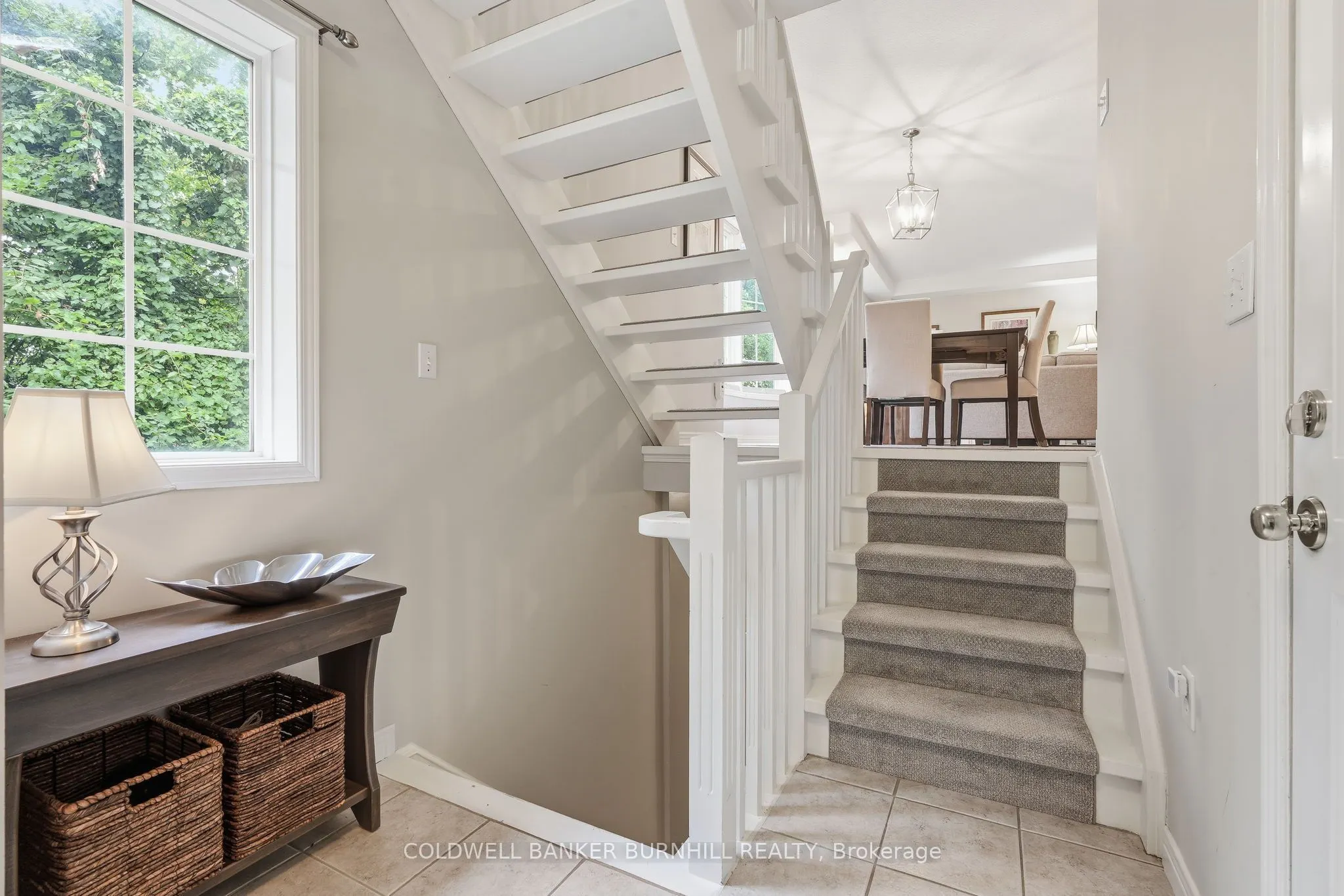 348 Highland Road W #7