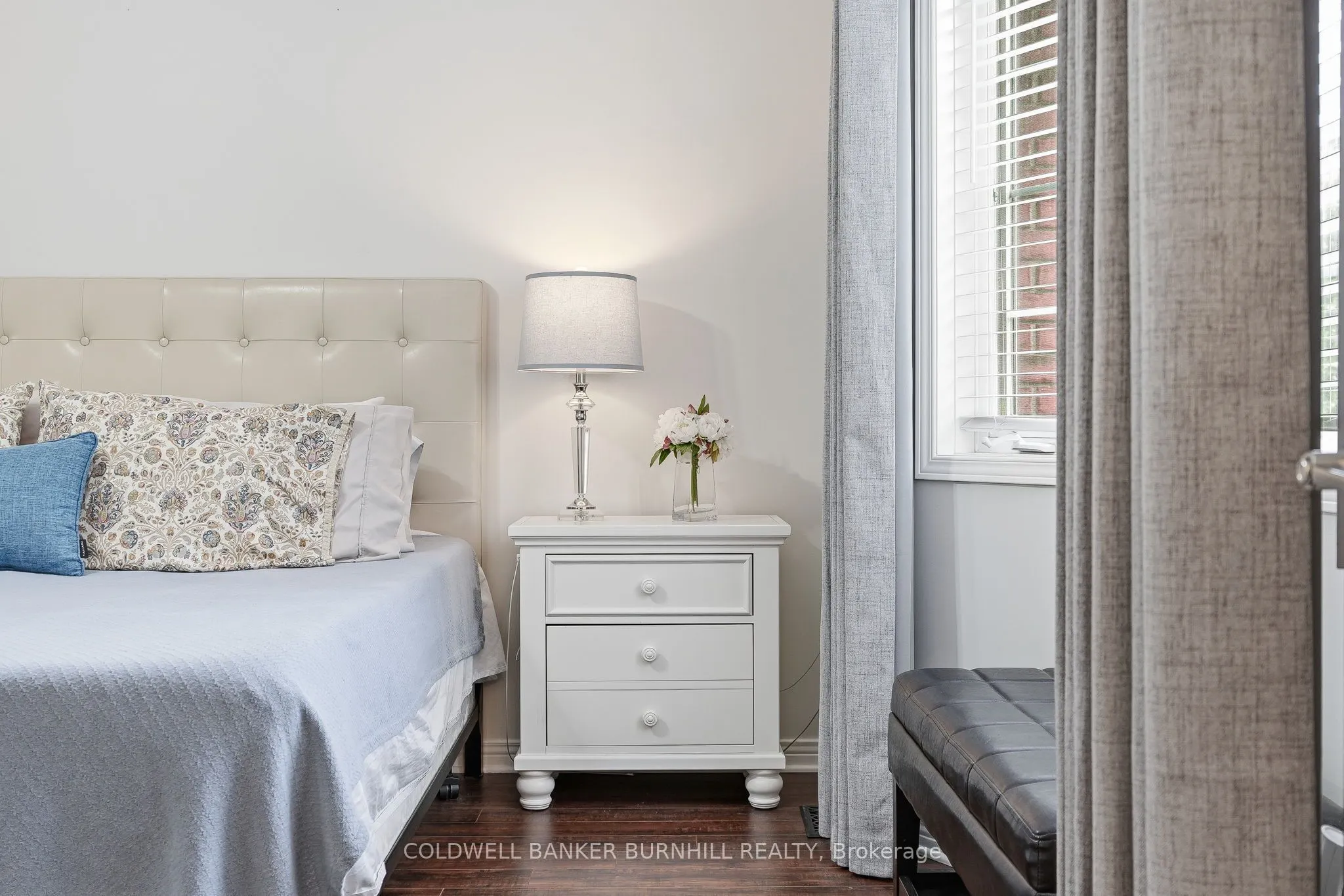 348 Highland Road W #7