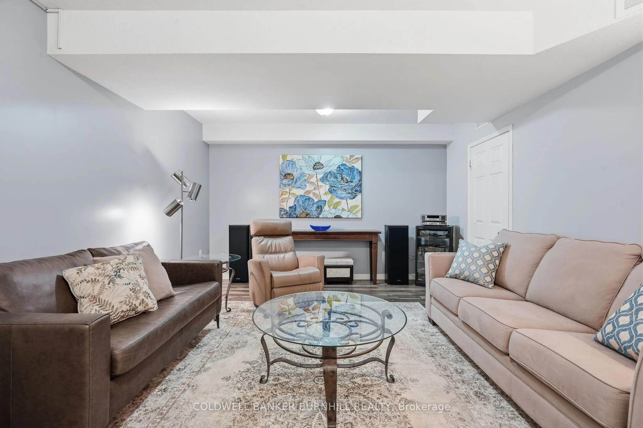 348 Highland Road W #7