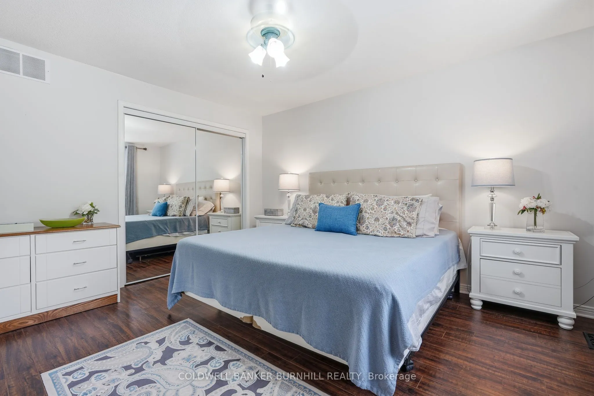 348 Highland Road W #7