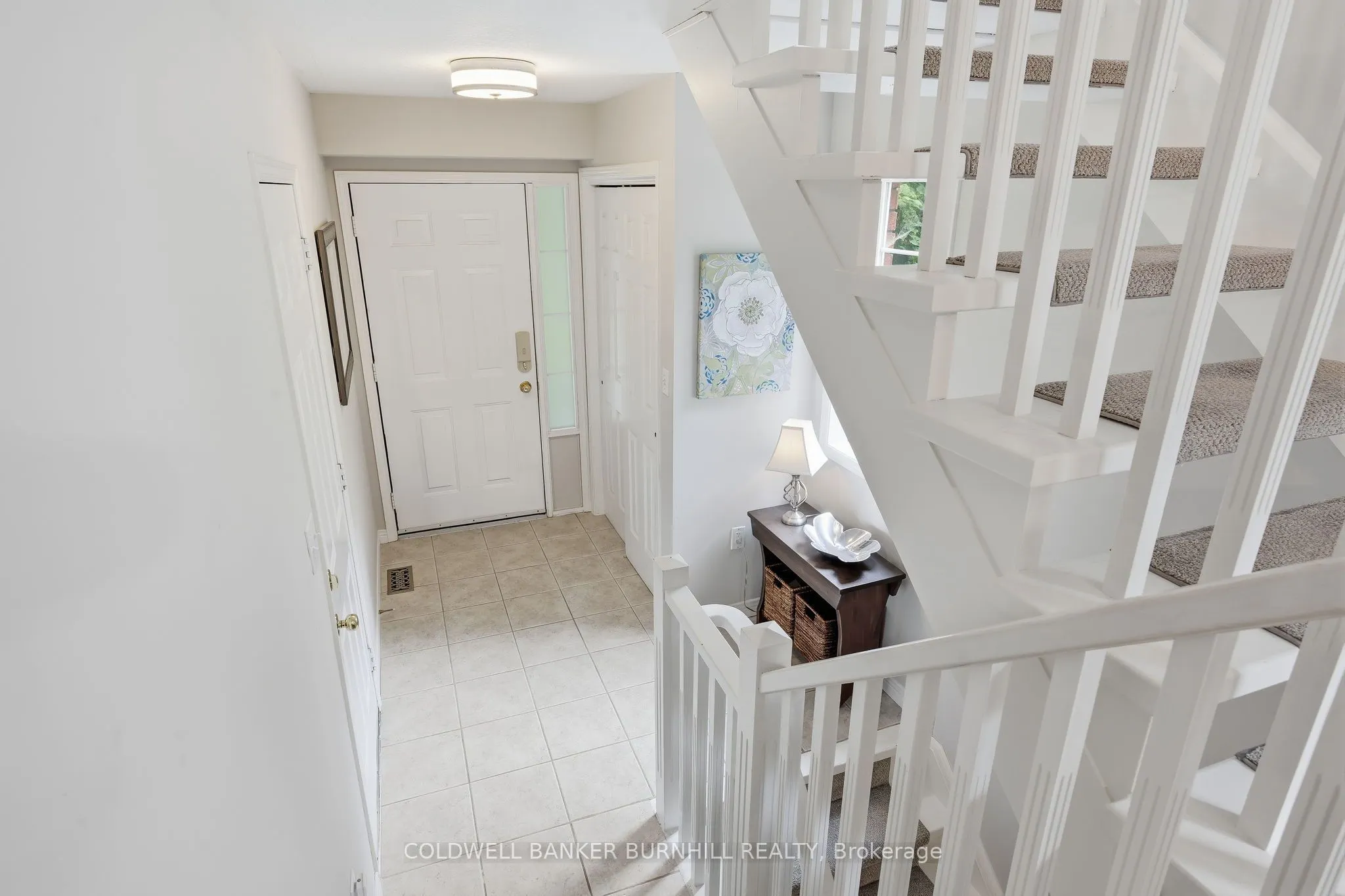 348 Highland Road W #7