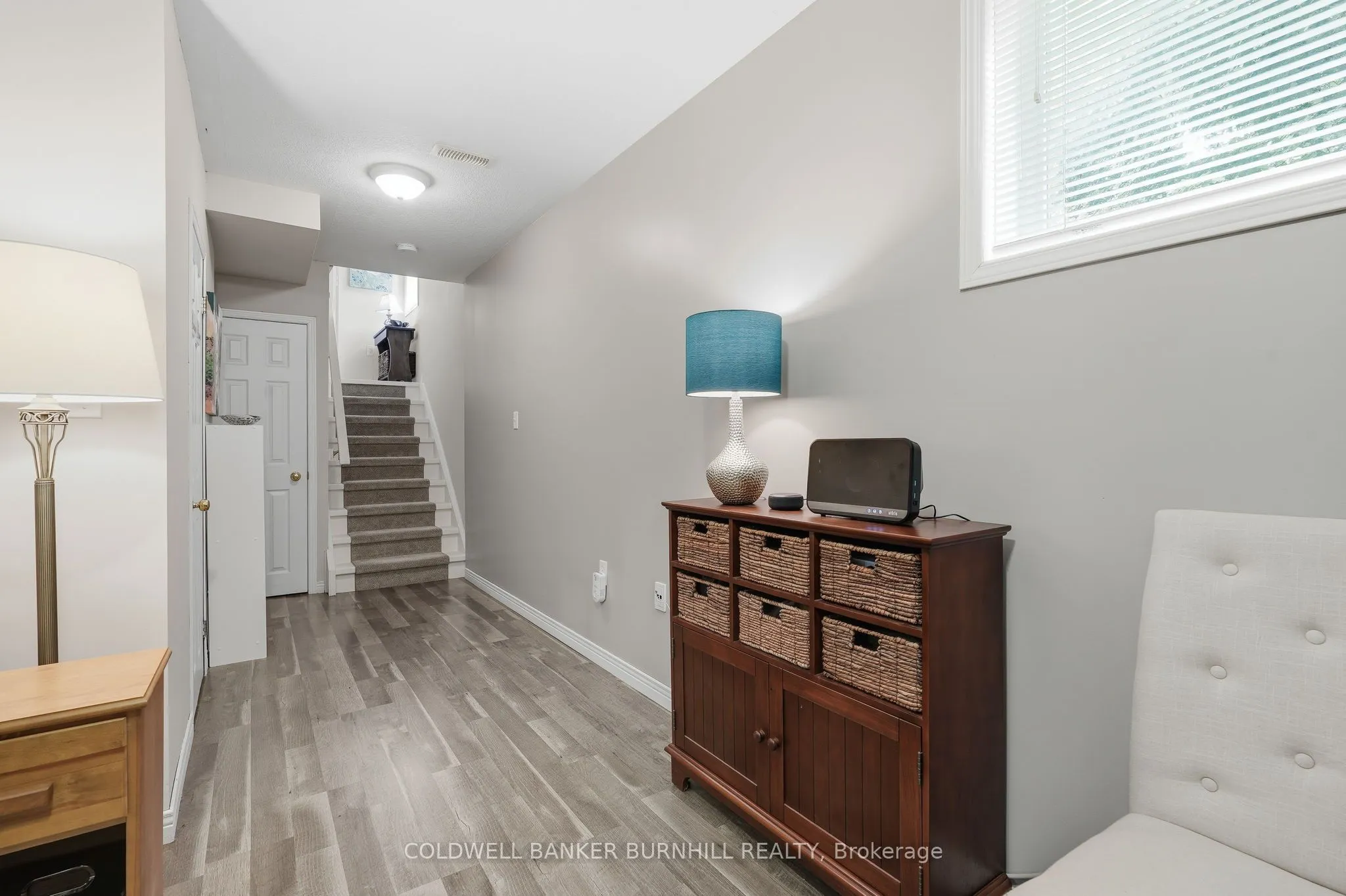 348 Highland Road W #7