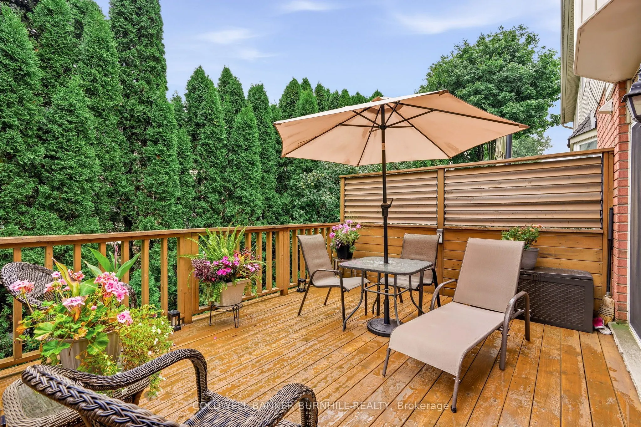 348 Highland Road W #7