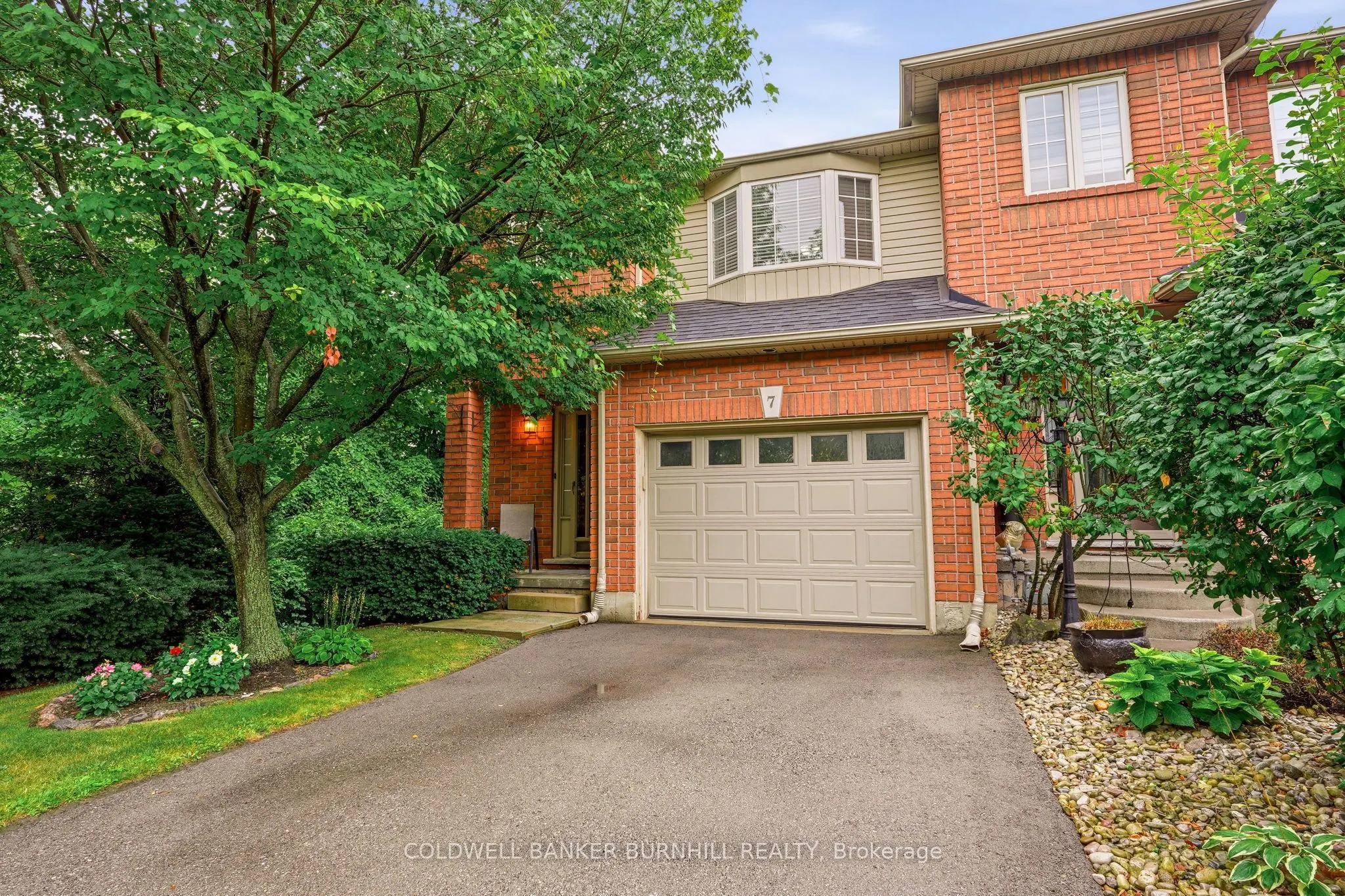 348 Highland Road W #7