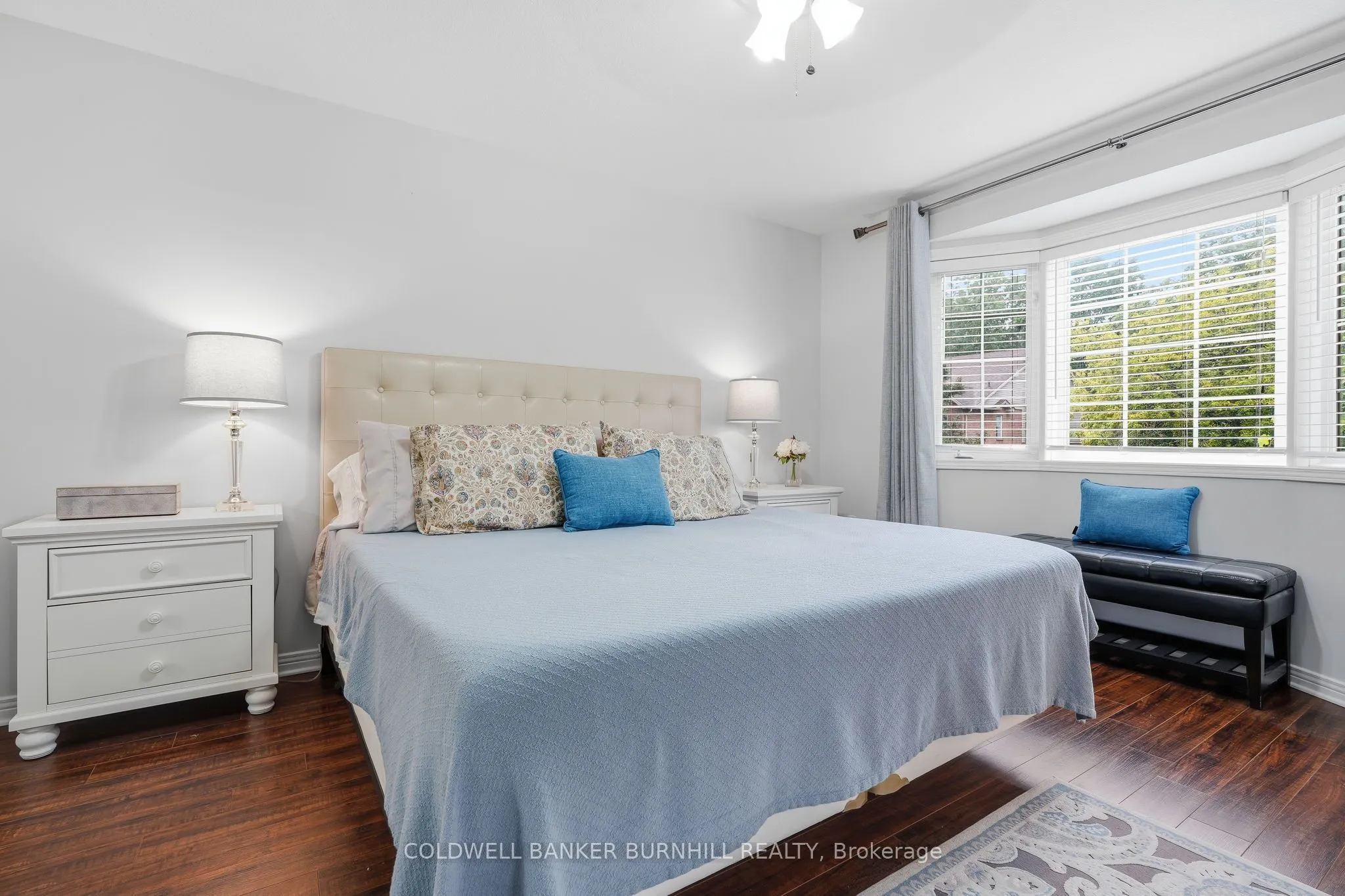 348 Highland Road W #7