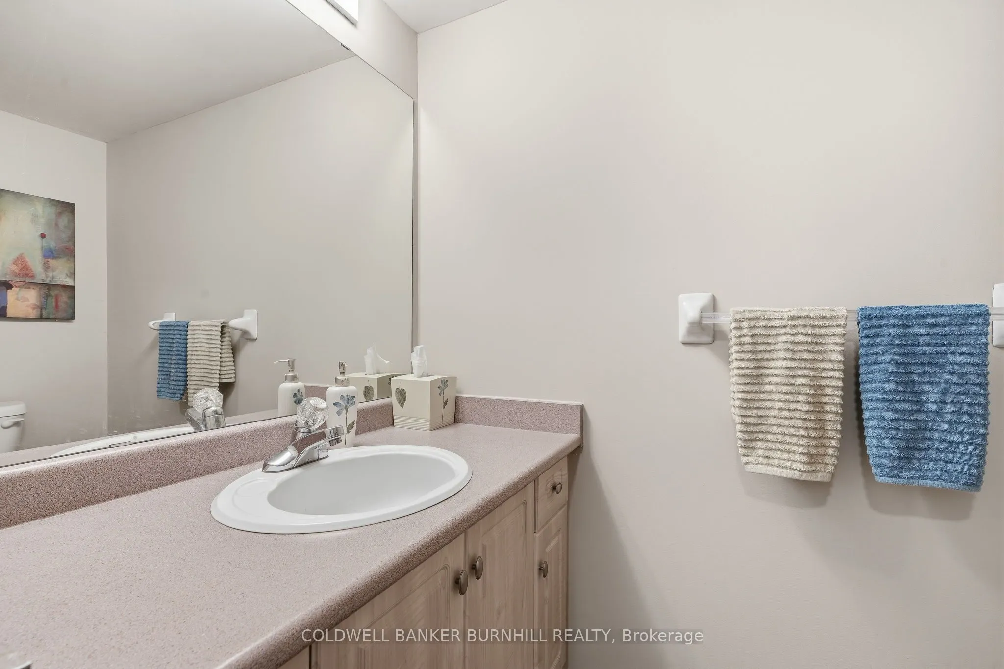 348 Highland Road W #7
