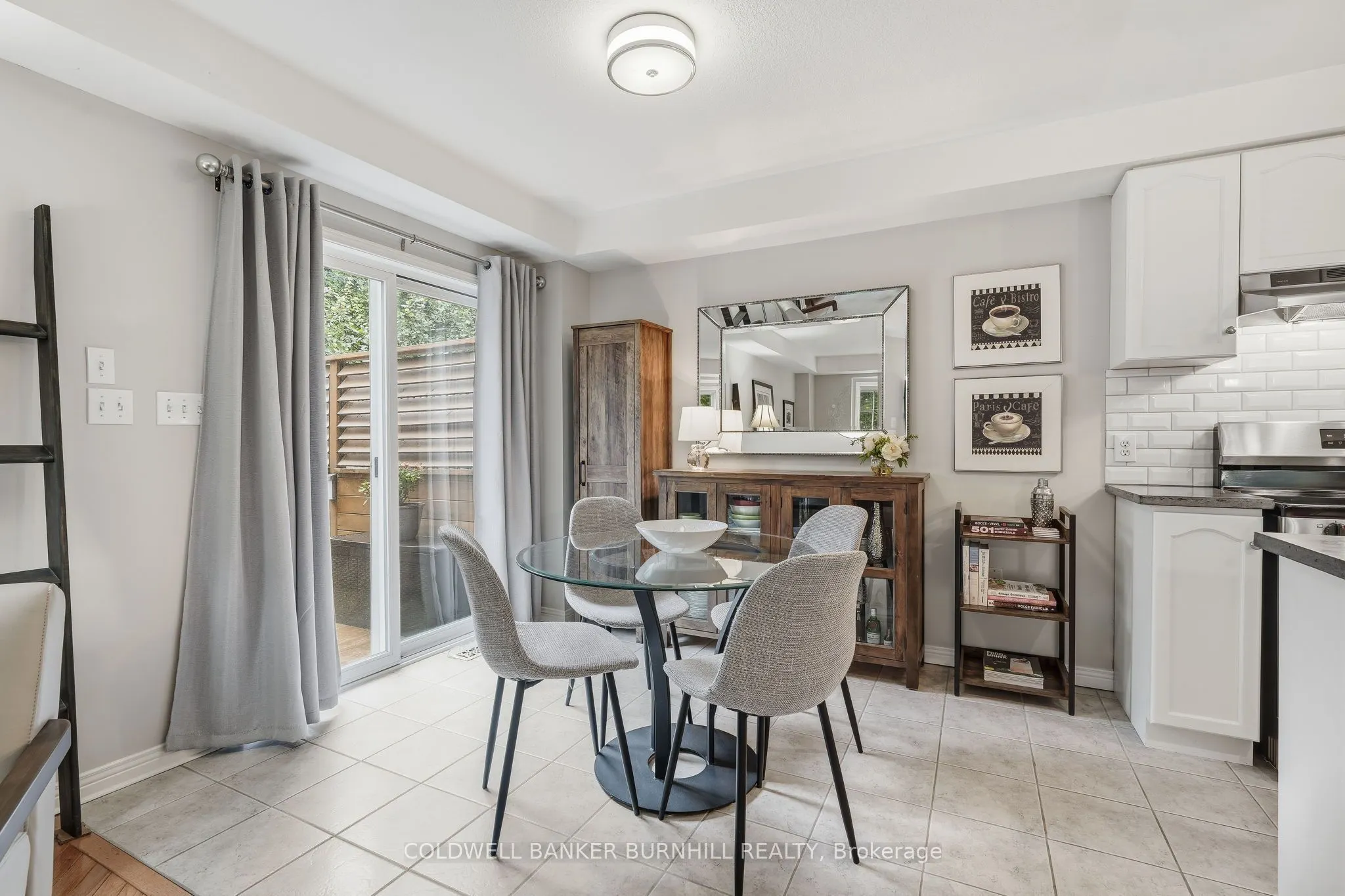 348 Highland Road W #7