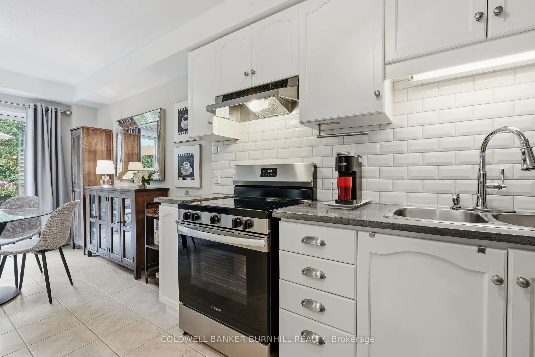 348 Highland Road W #7