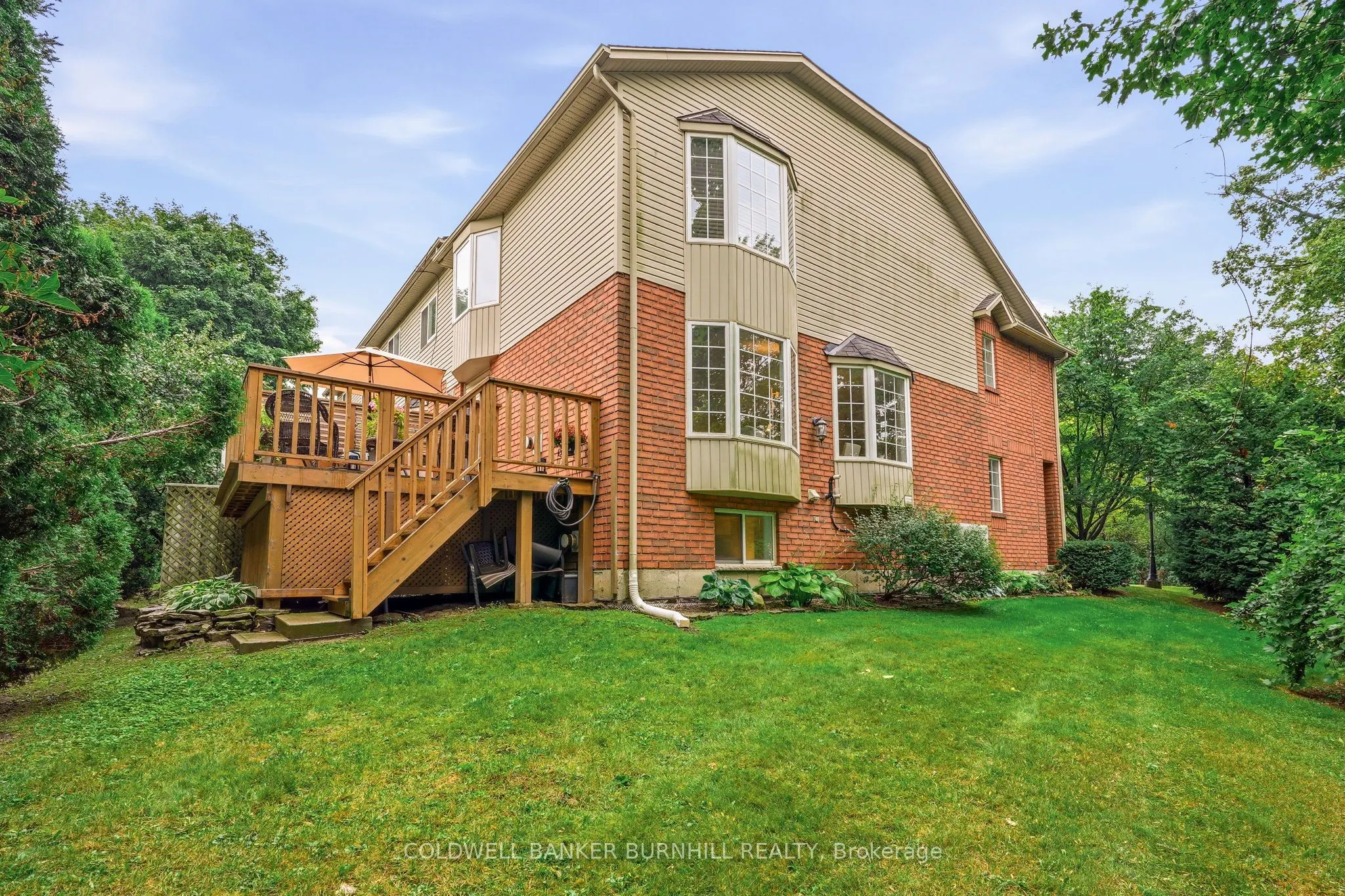 348 Highland Road W #7