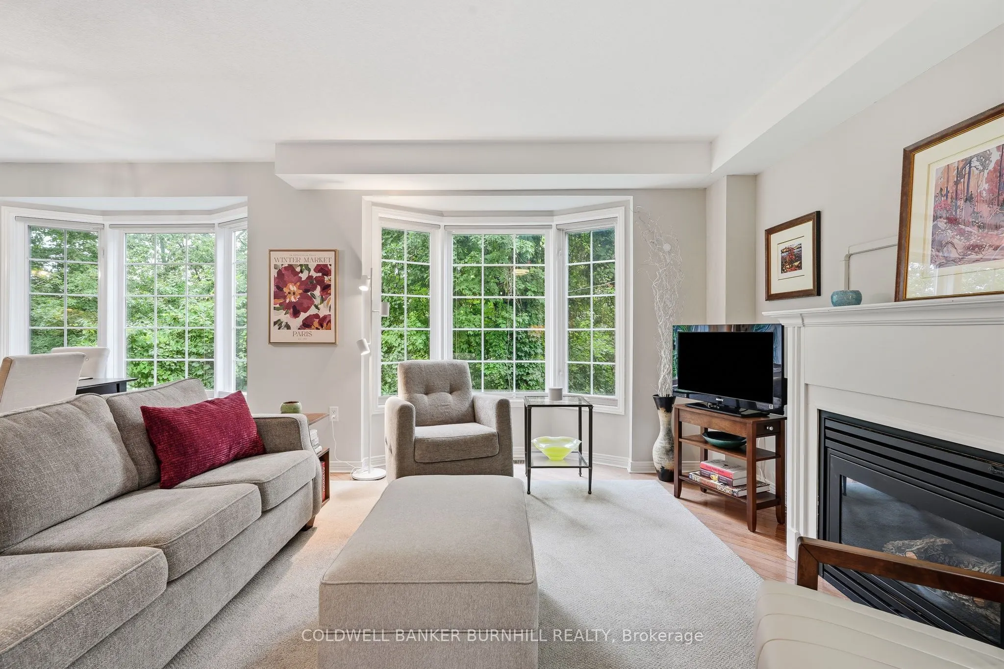 348 Highland Road W #7