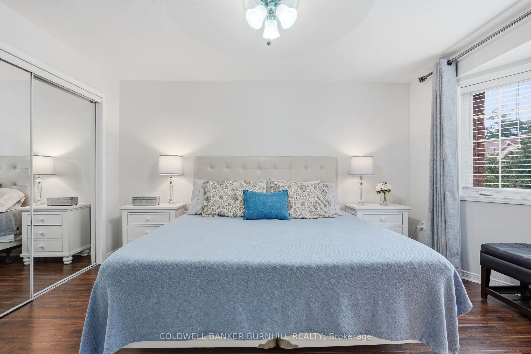 348 Highland Road W #7