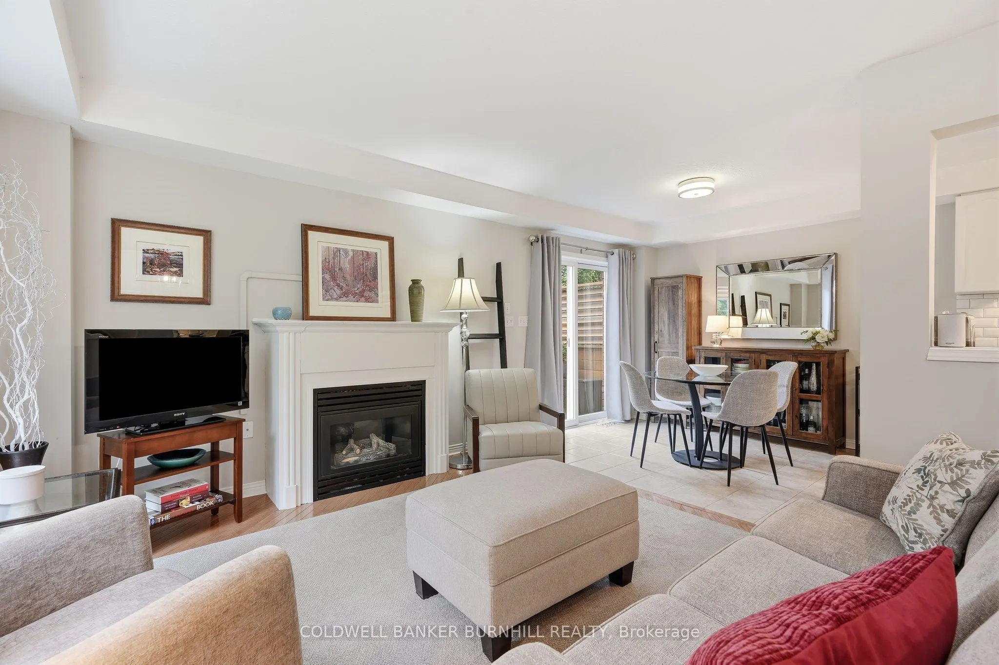 348 Highland Road W #7