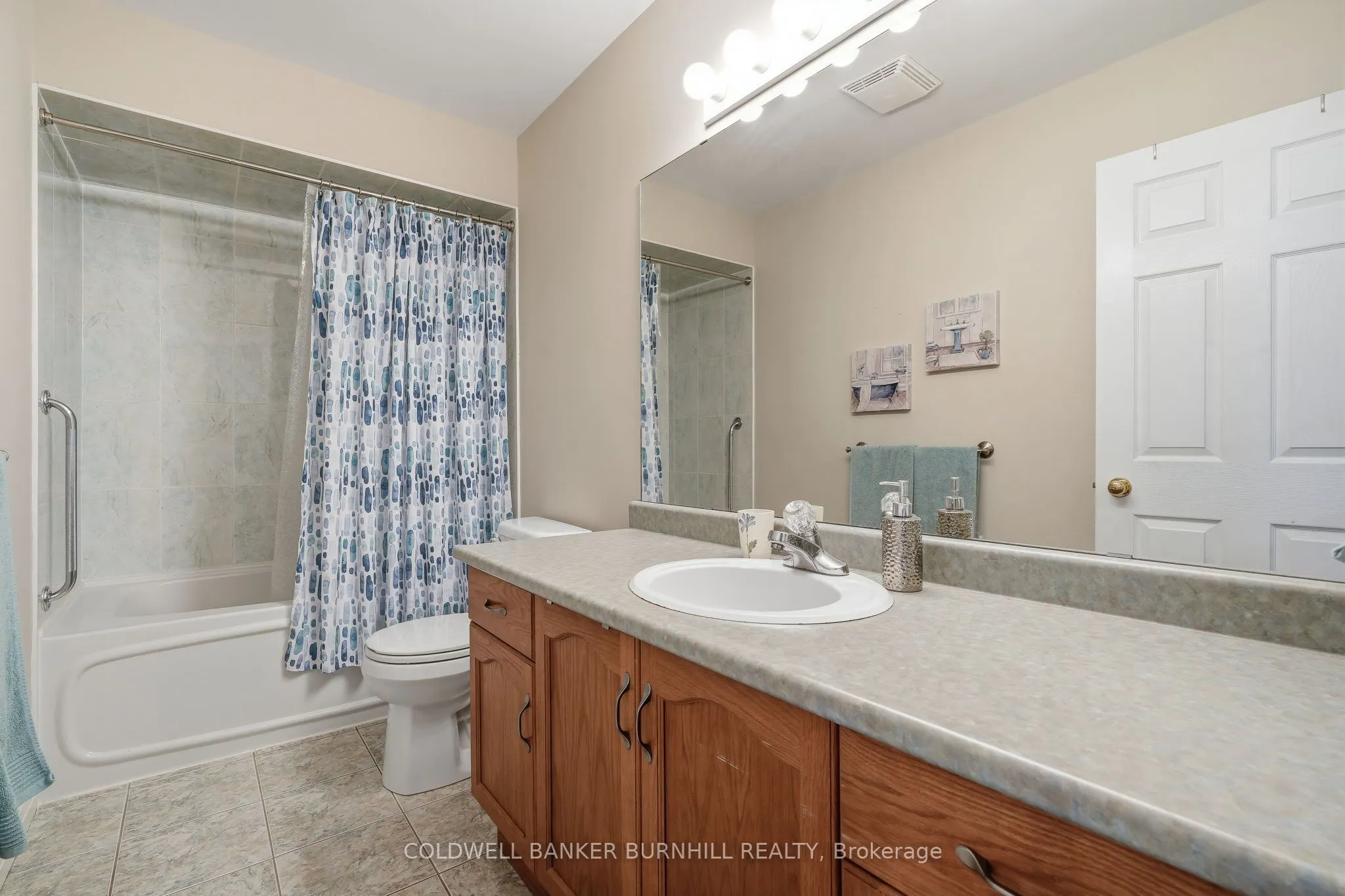 348 Highland Road W #7