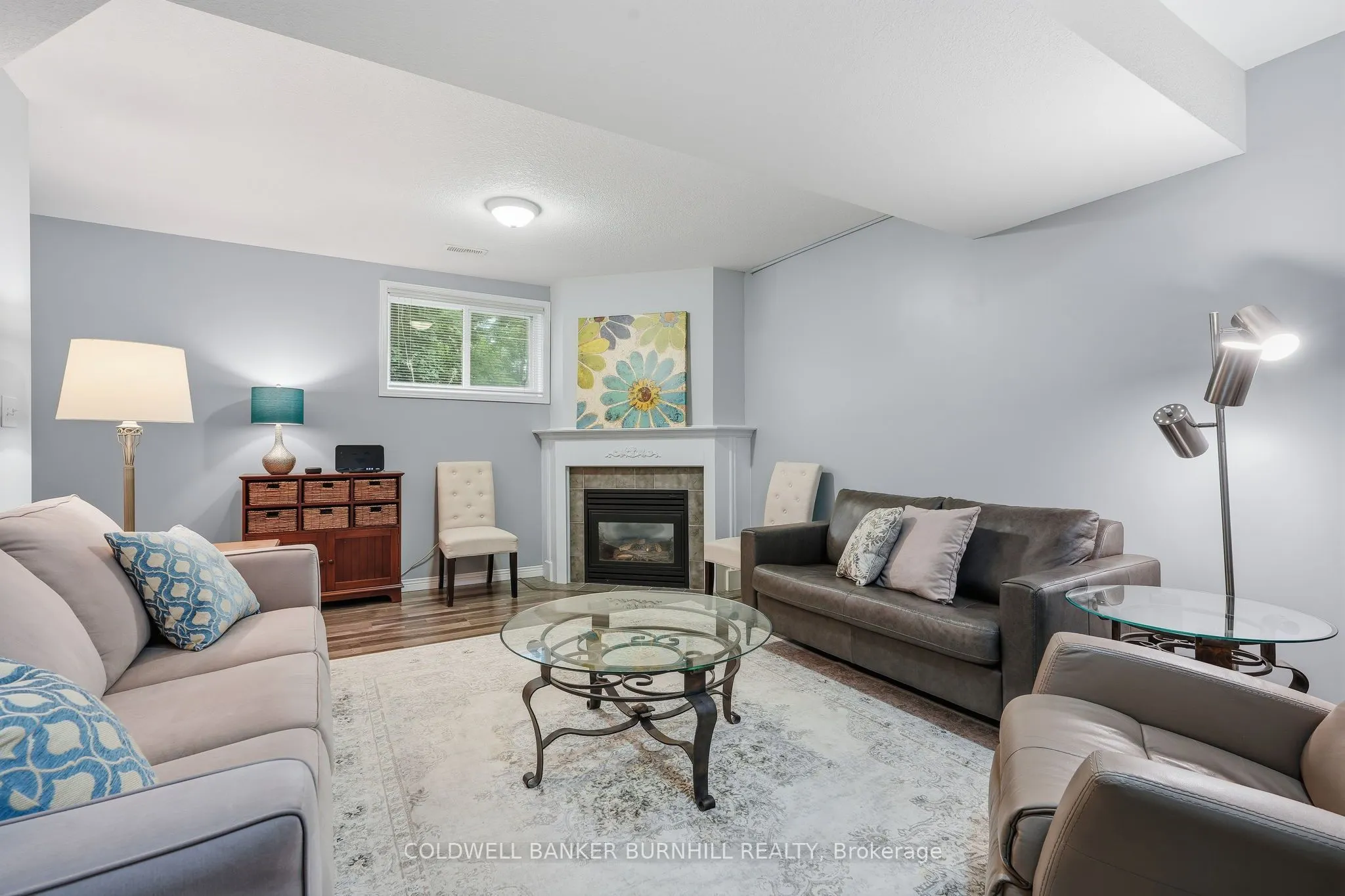 348 Highland Road W #7