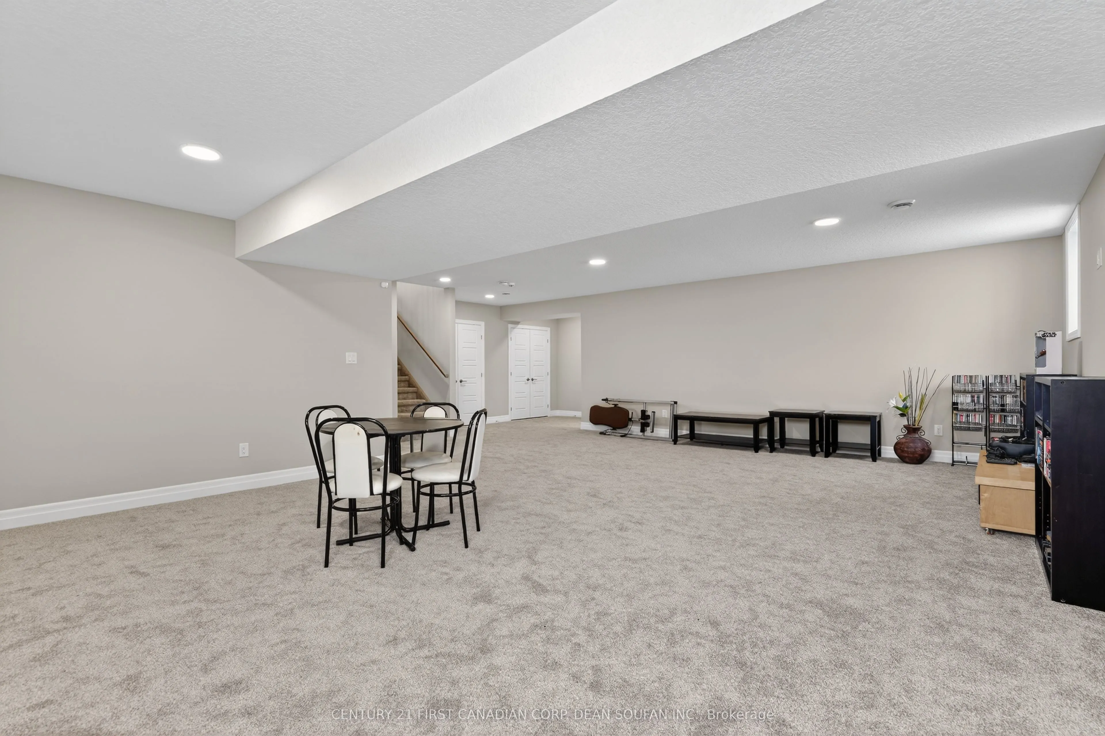 44 Muirfield Drive