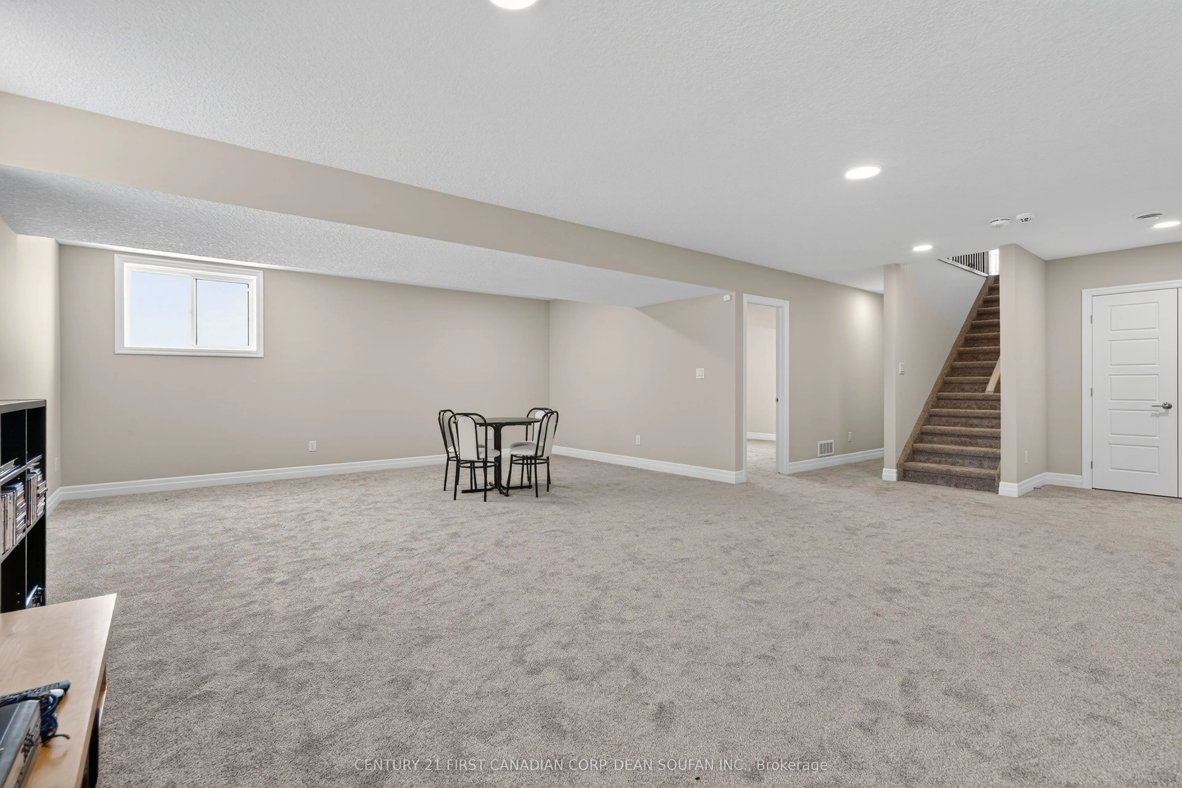 44 Muirfield Drive