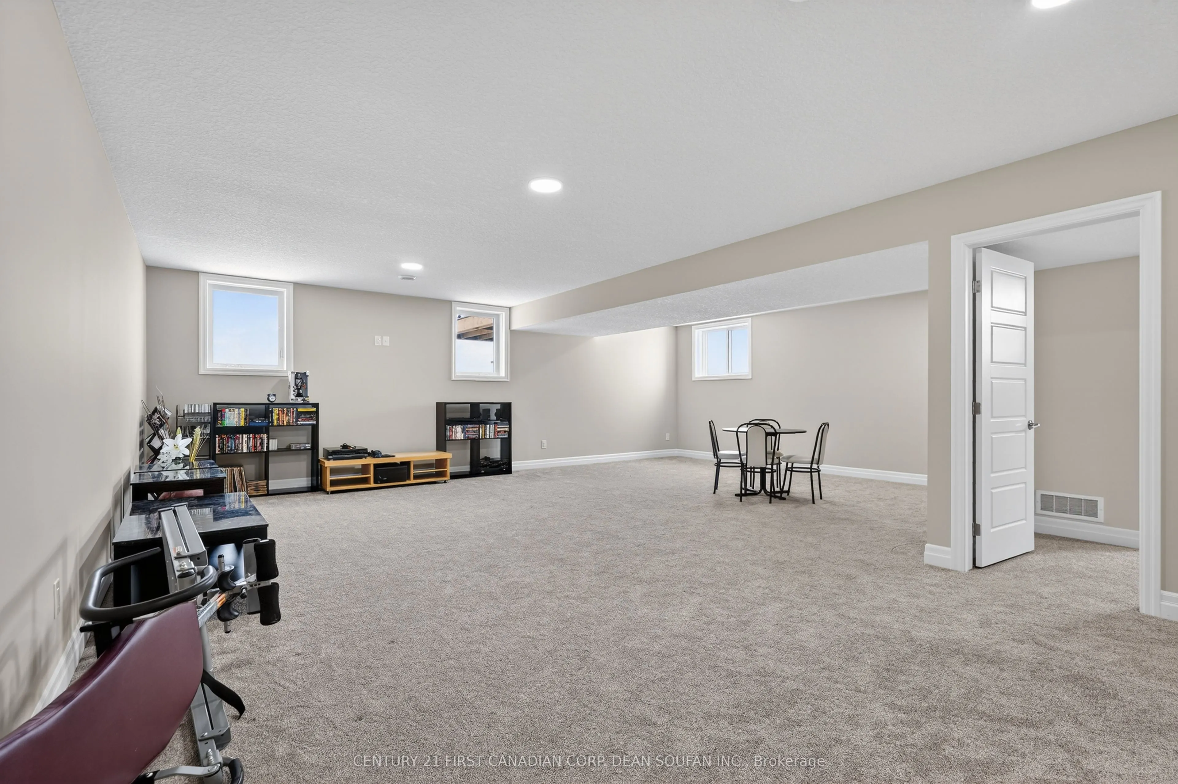 44 Muirfield Drive