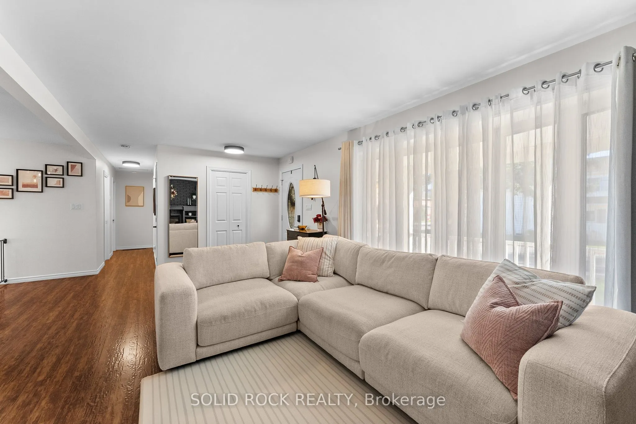 45 Norma Street S