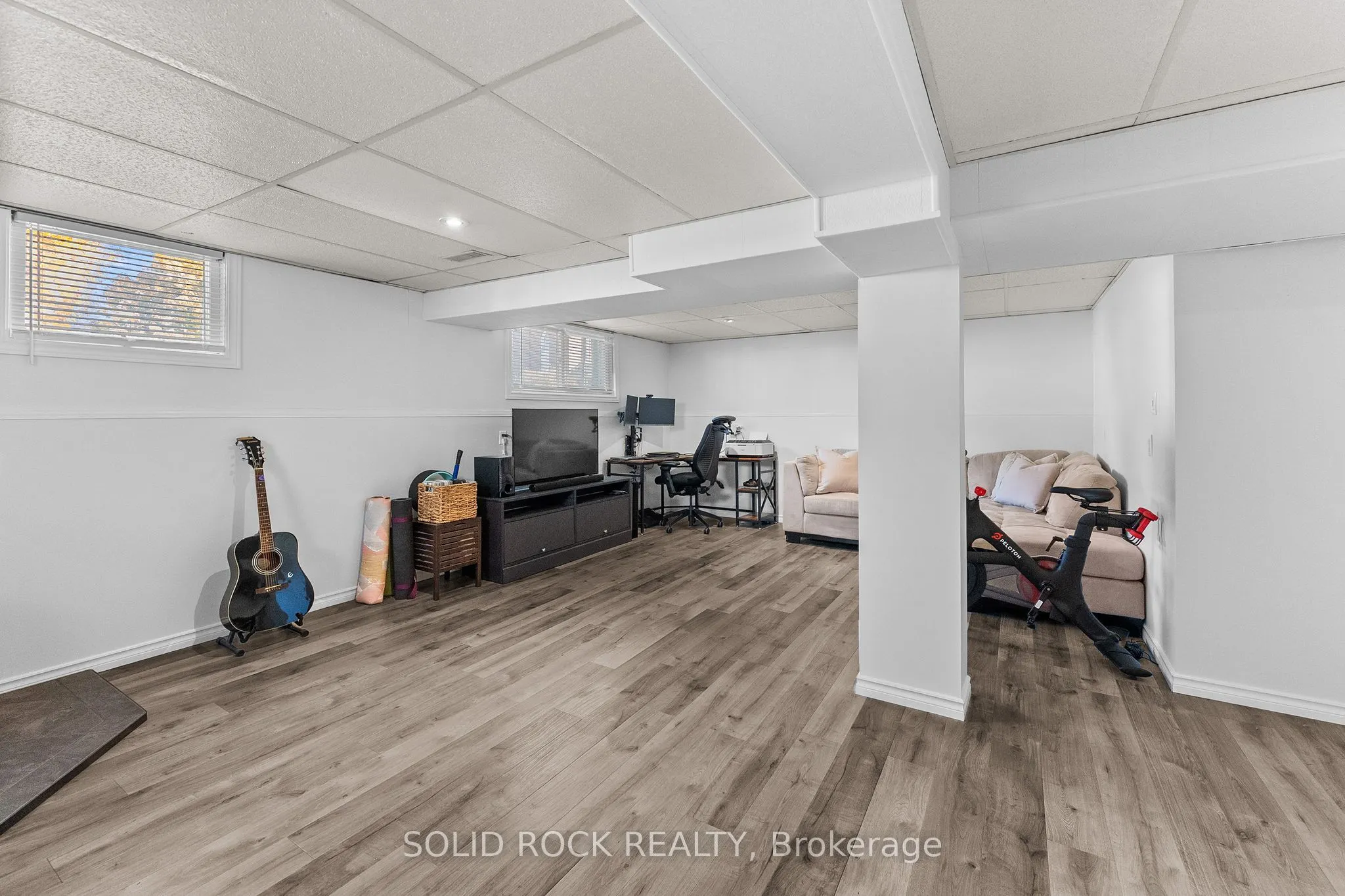 45 Norma Street S