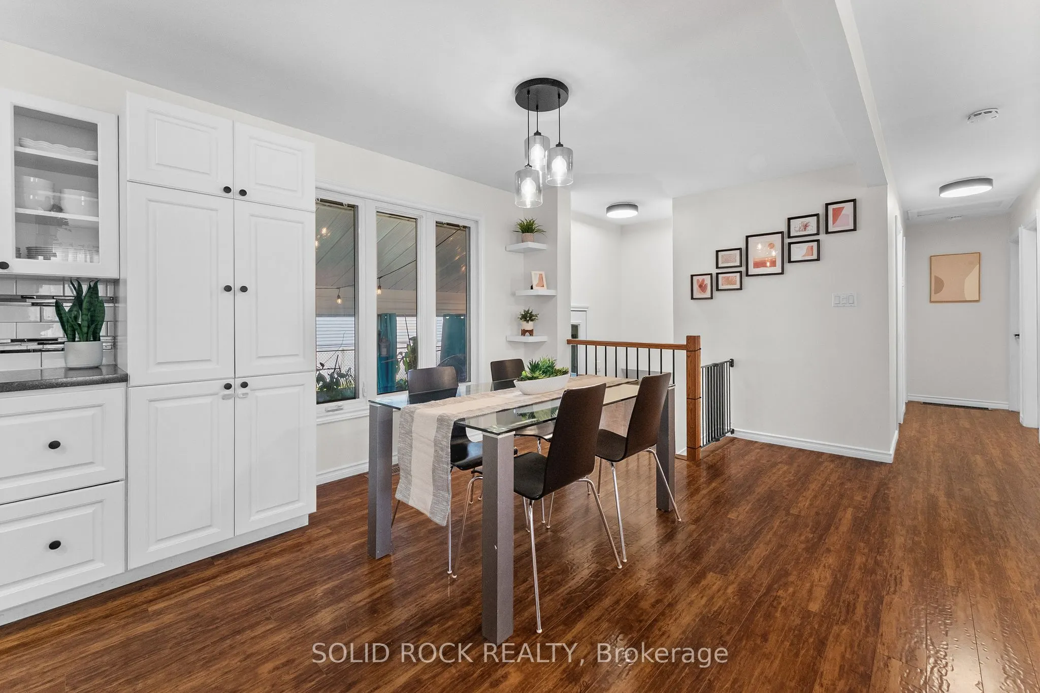 45 Norma Street S