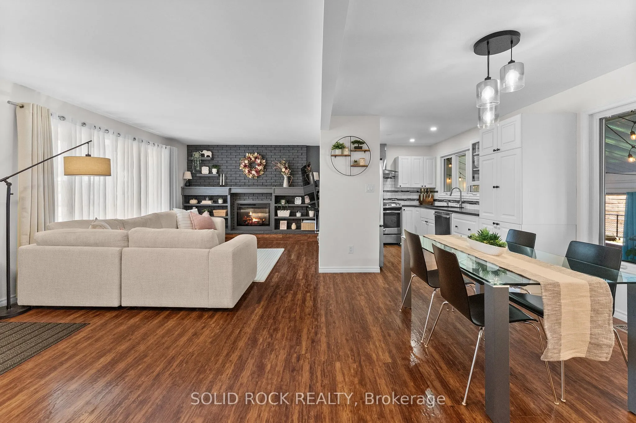 45 Norma Street S