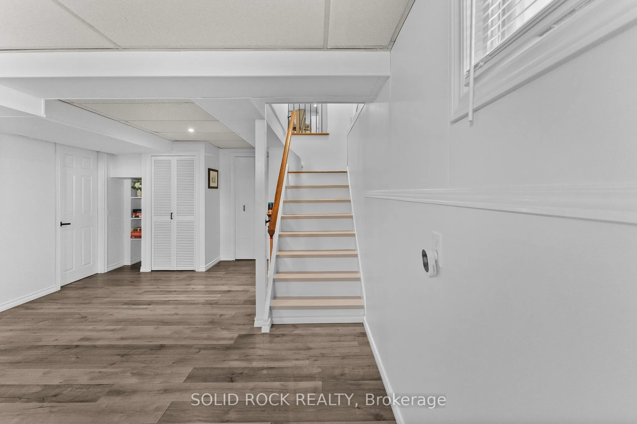 45 Norma Street S