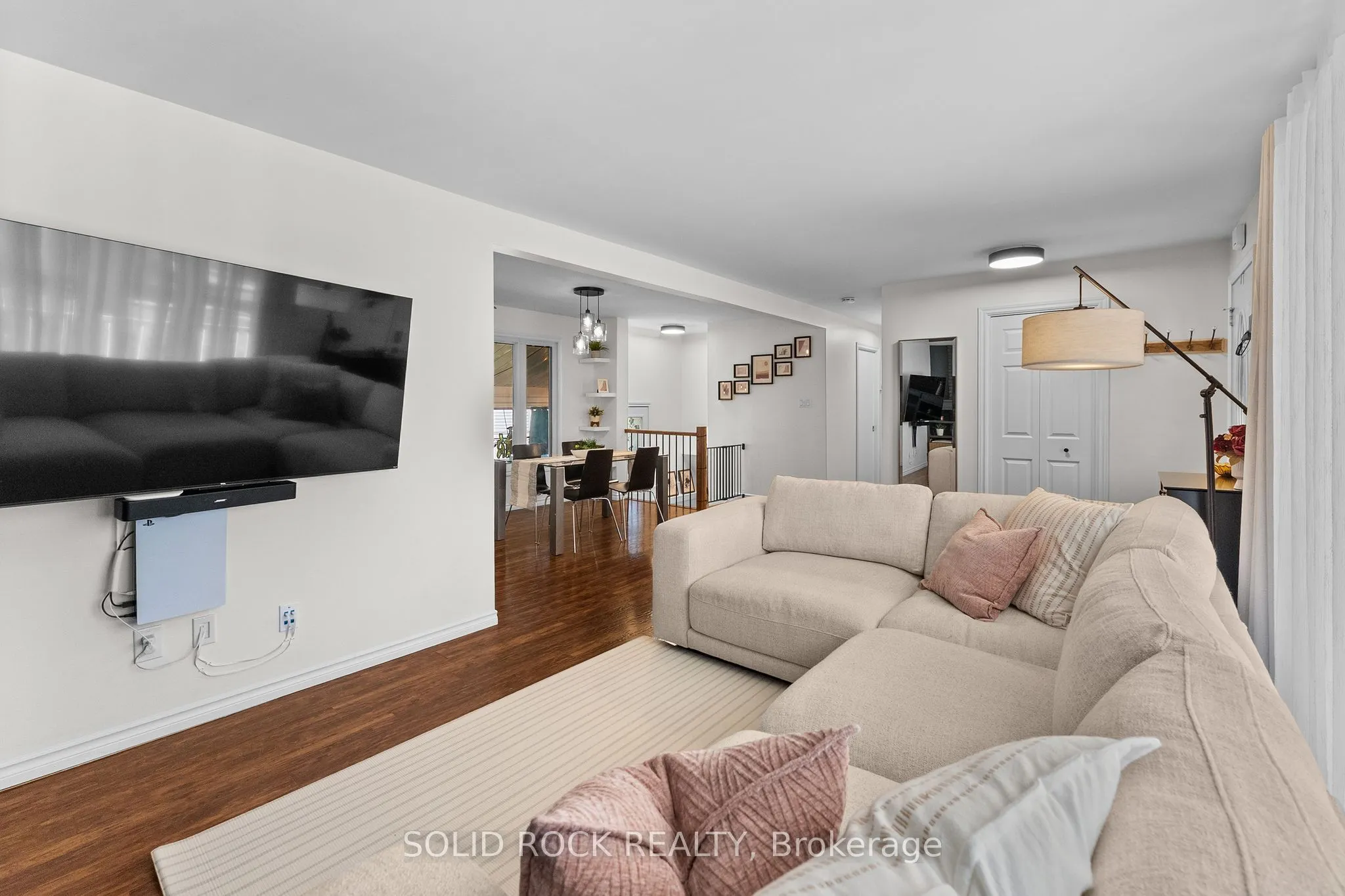 45 Norma Street S