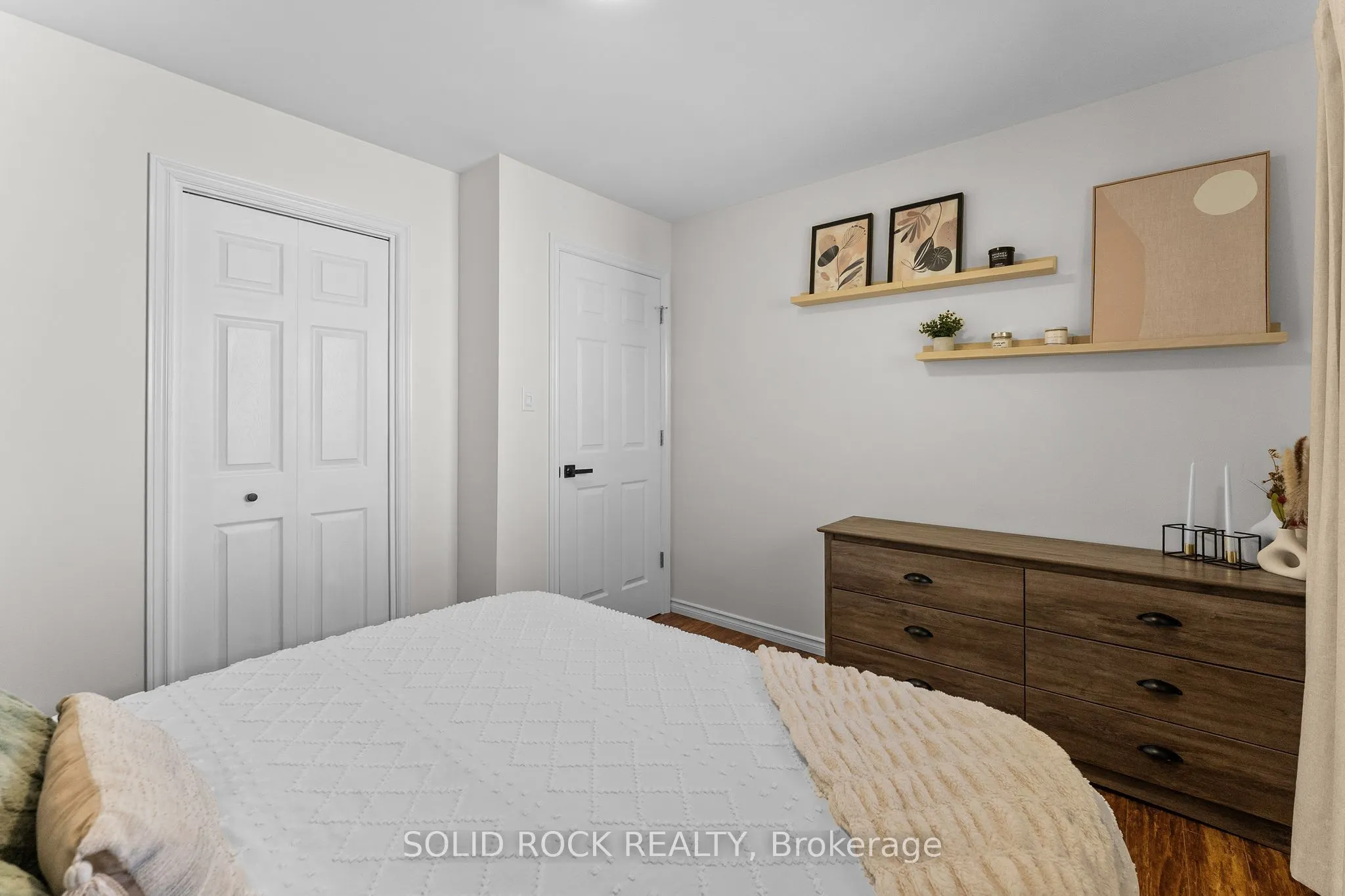 45 Norma Street S