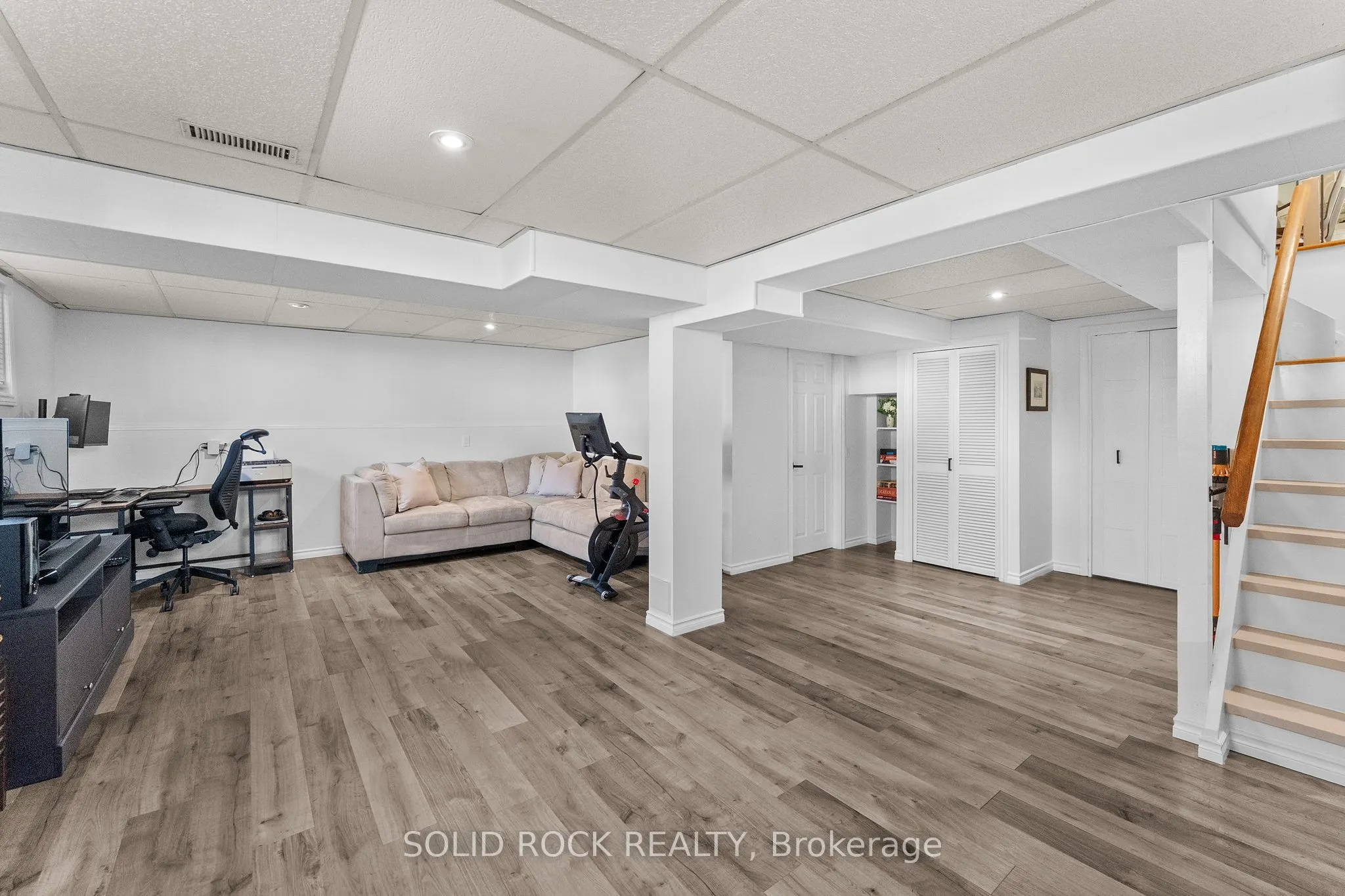 45 Norma Street S