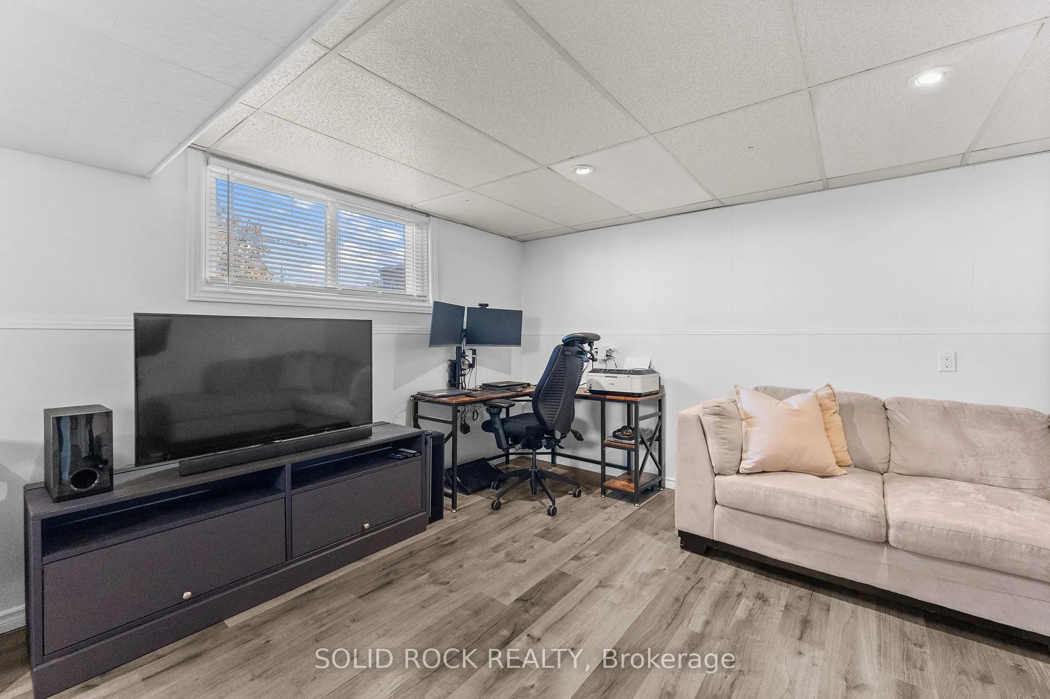 45 Norma Street S