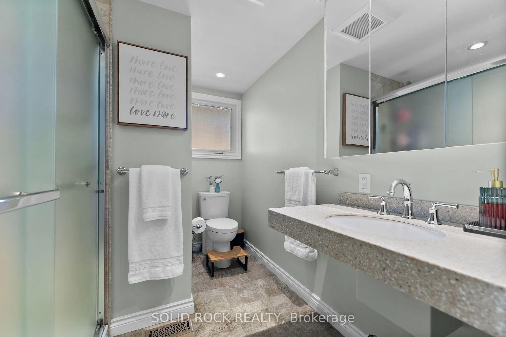 45 Norma Street S