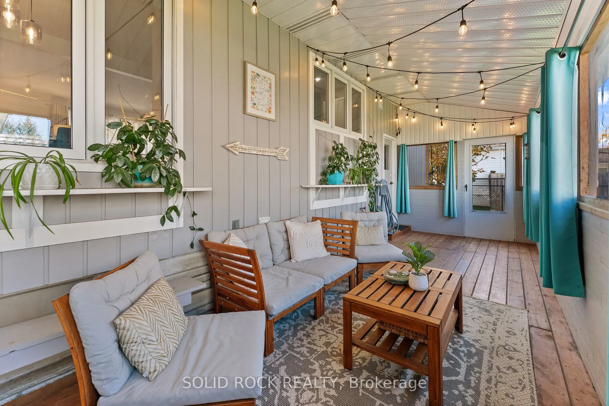 45 Norma Street S