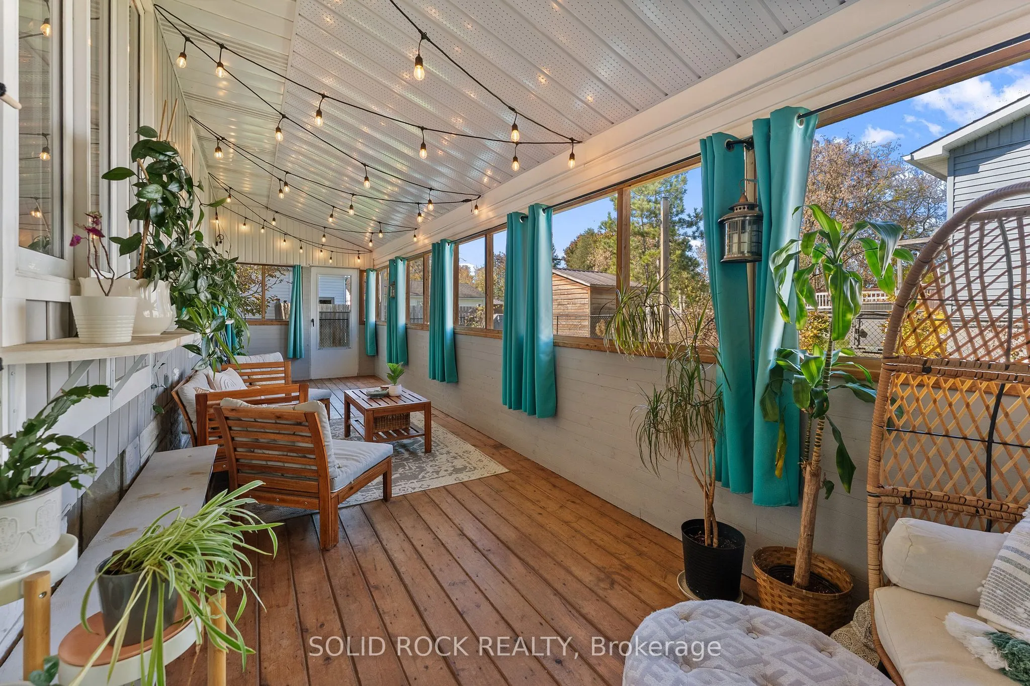 45 Norma Street S