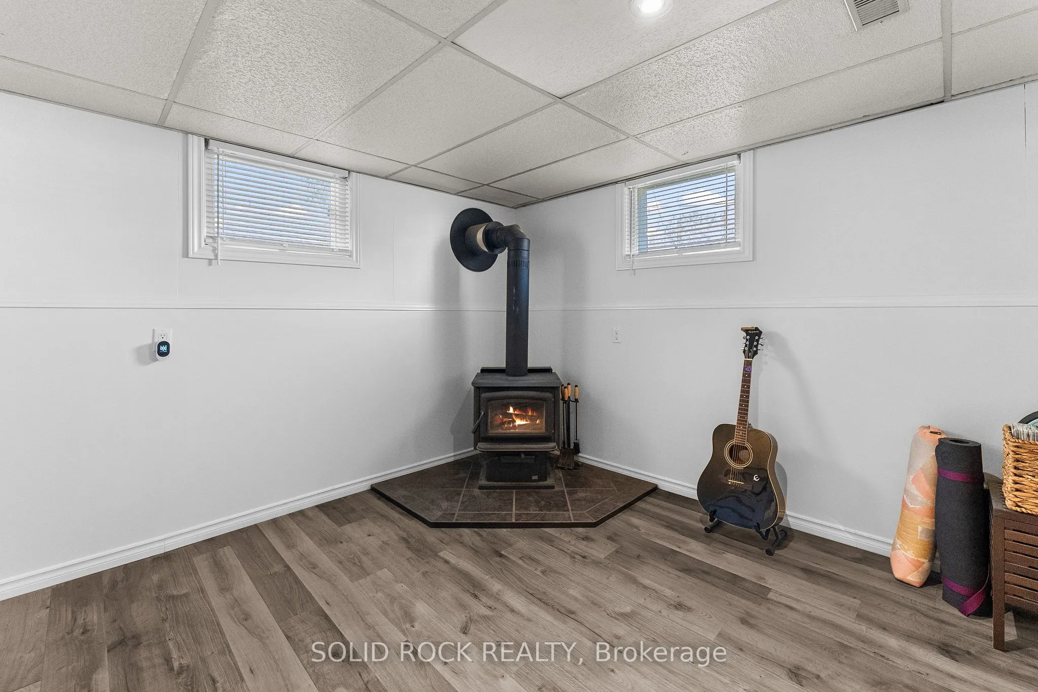 45 Norma Street S